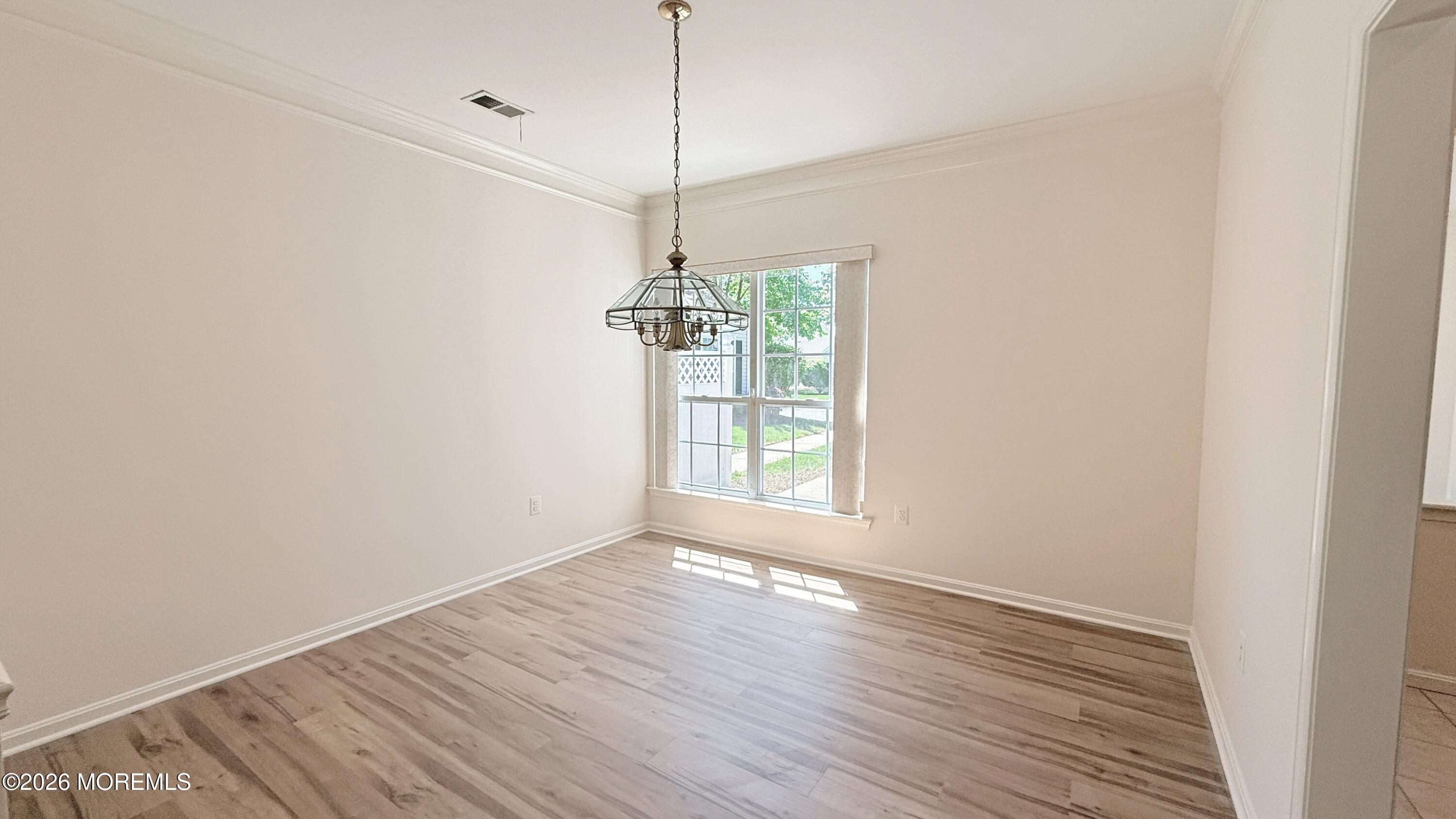 440 Bluebird Drive Monroe NJ 08831