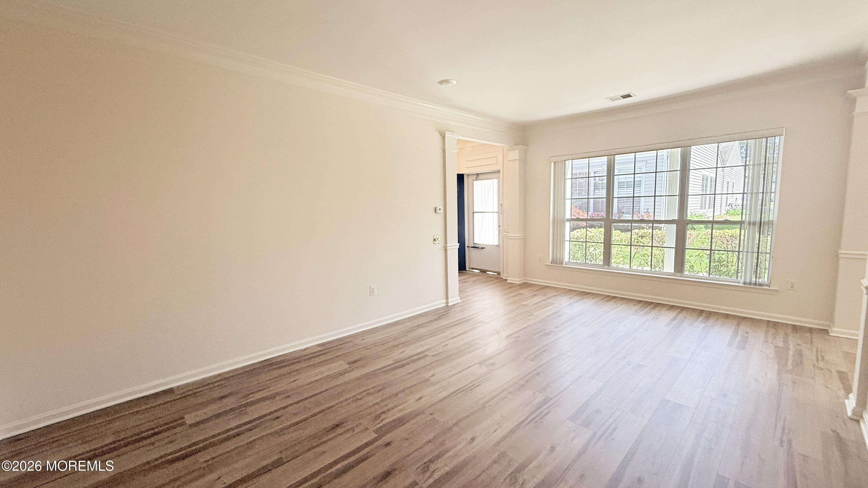 440 Bluebird Drive Monroe NJ 08831