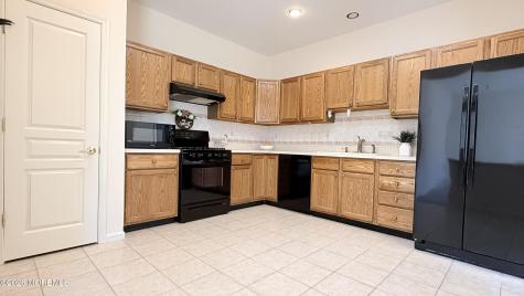 440 Bluebird Drive Monroe NJ 08831