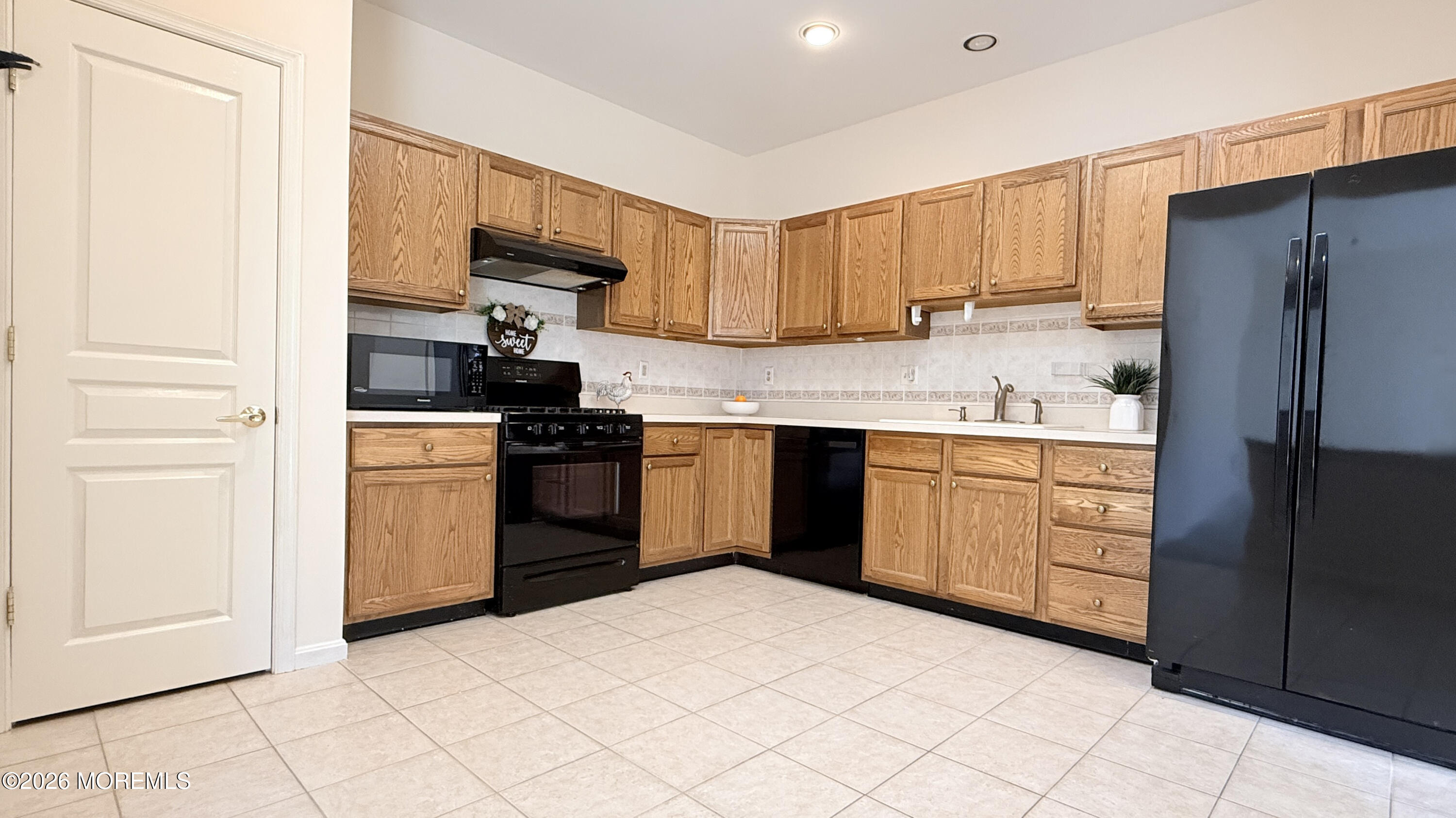 440 Bluebird Drive Monroe NJ 08831