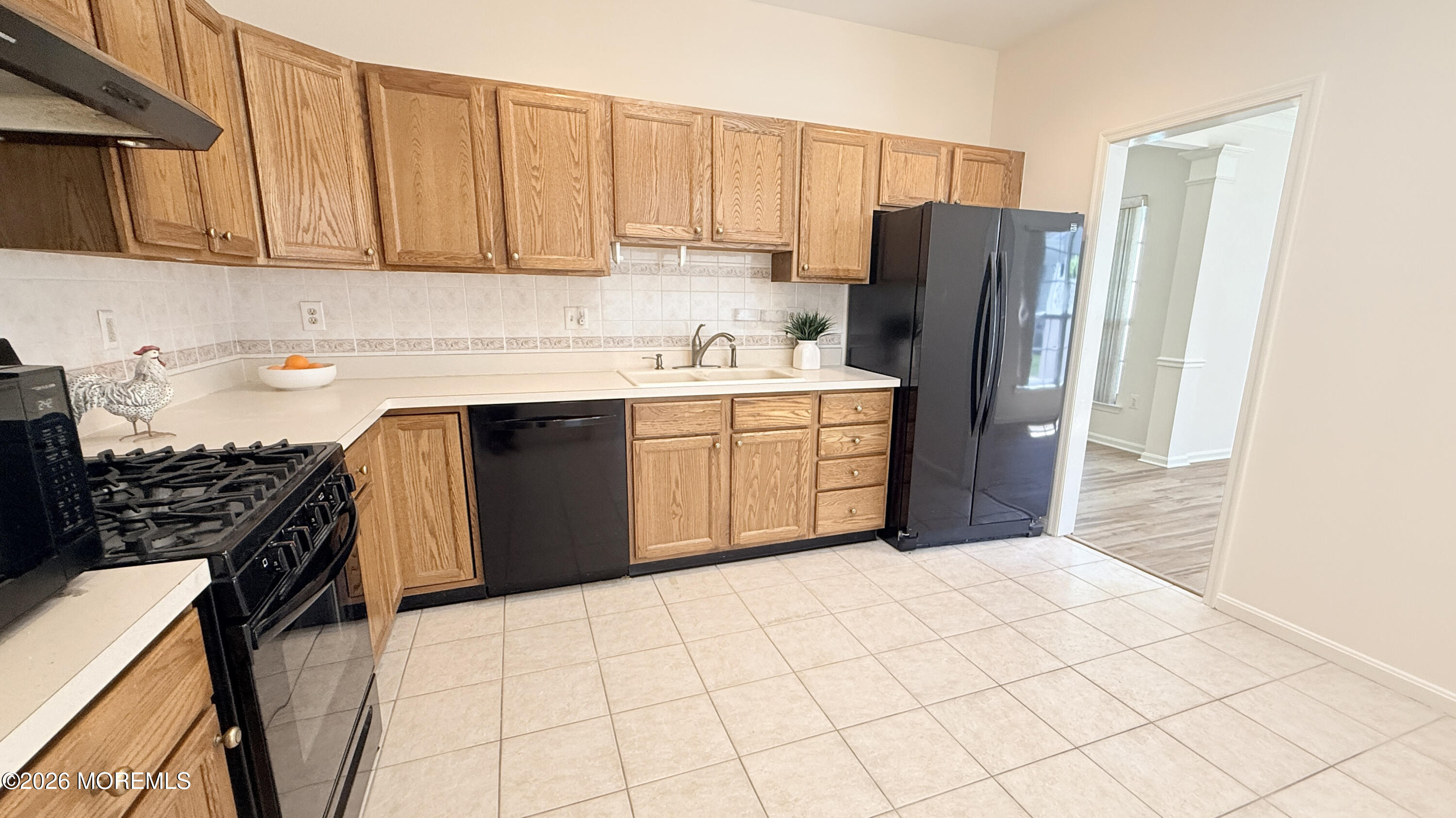 440 Bluebird Drive Monroe NJ 08831