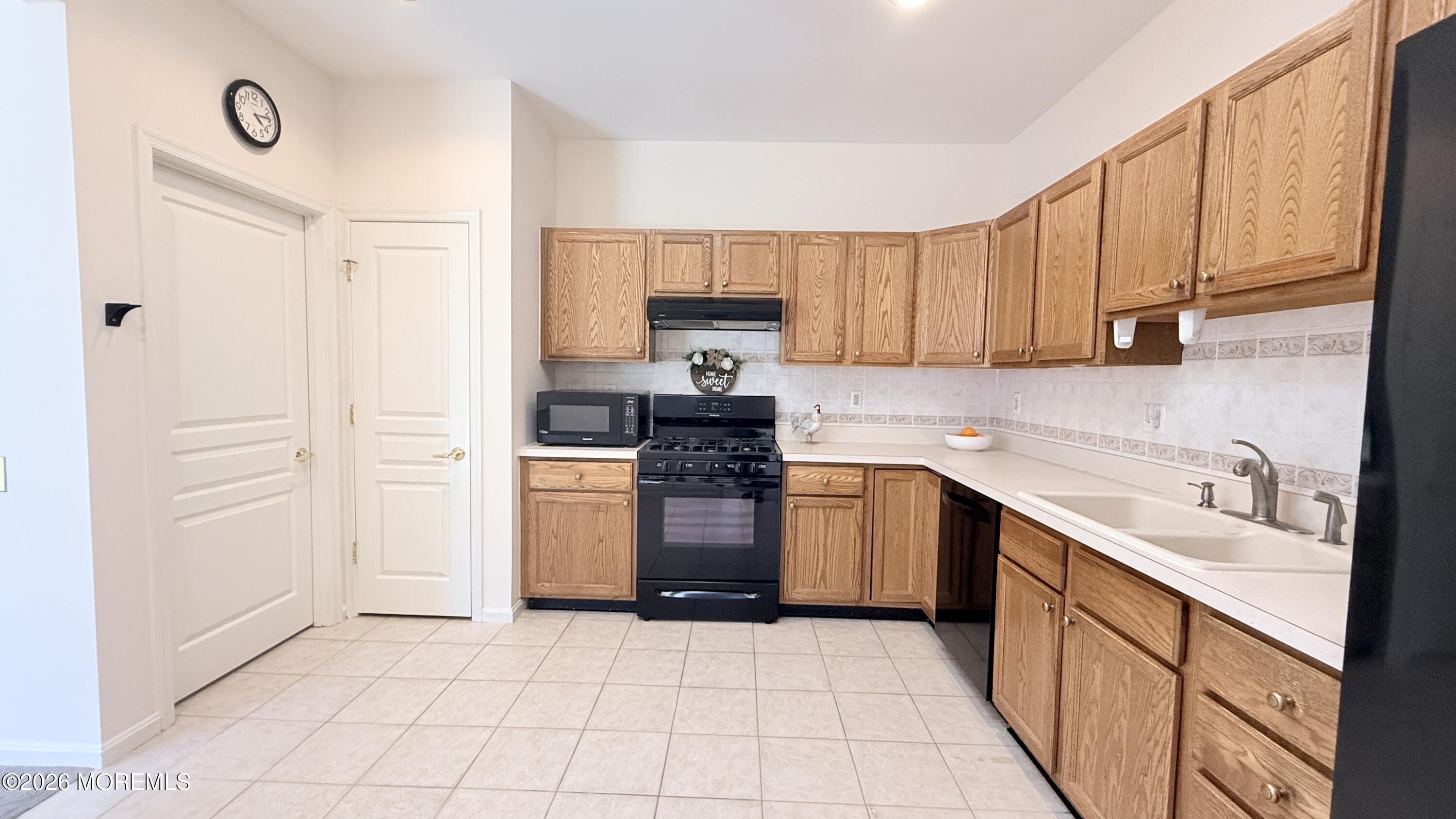 440 Bluebird Drive Monroe NJ 08831
