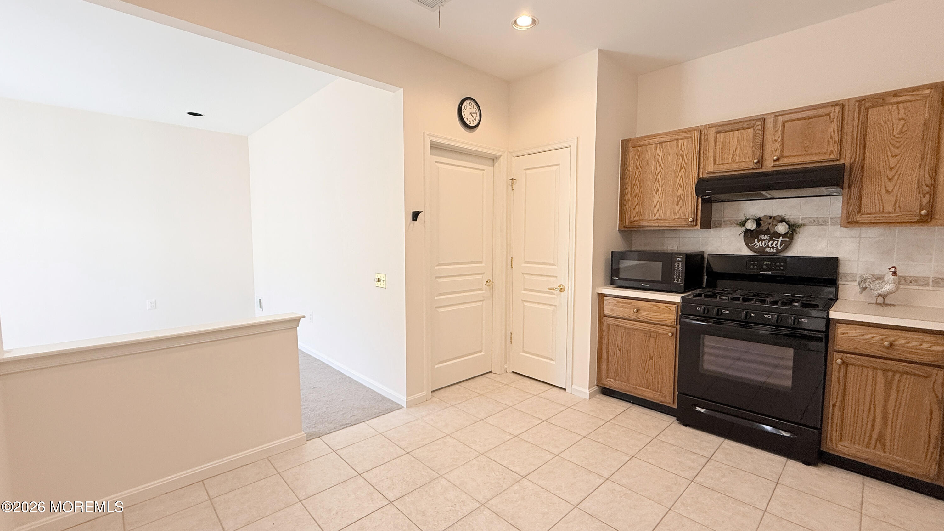 440 Bluebird Drive Monroe NJ 08831