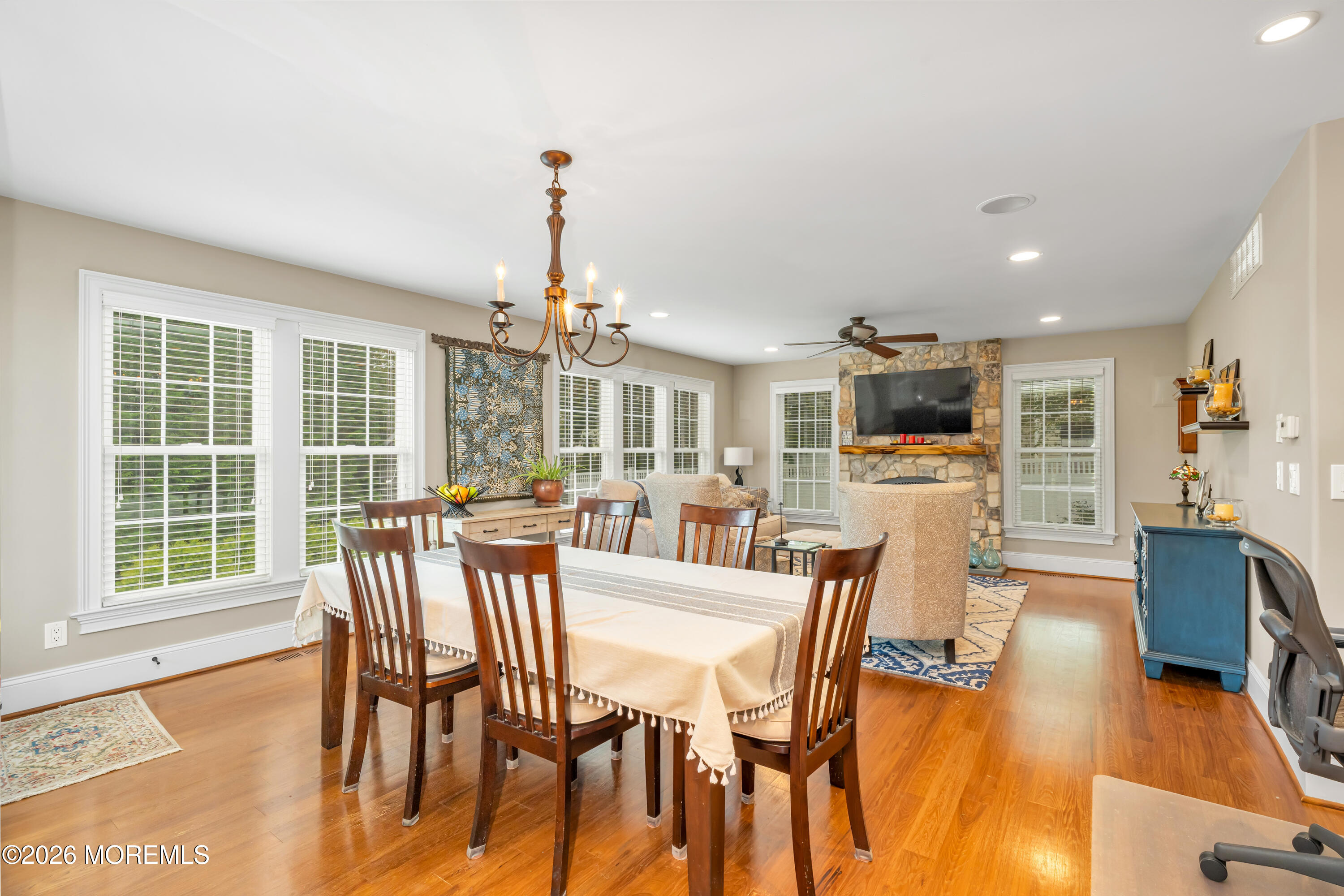 253 Academy Lane Manahawkin NJ 08050