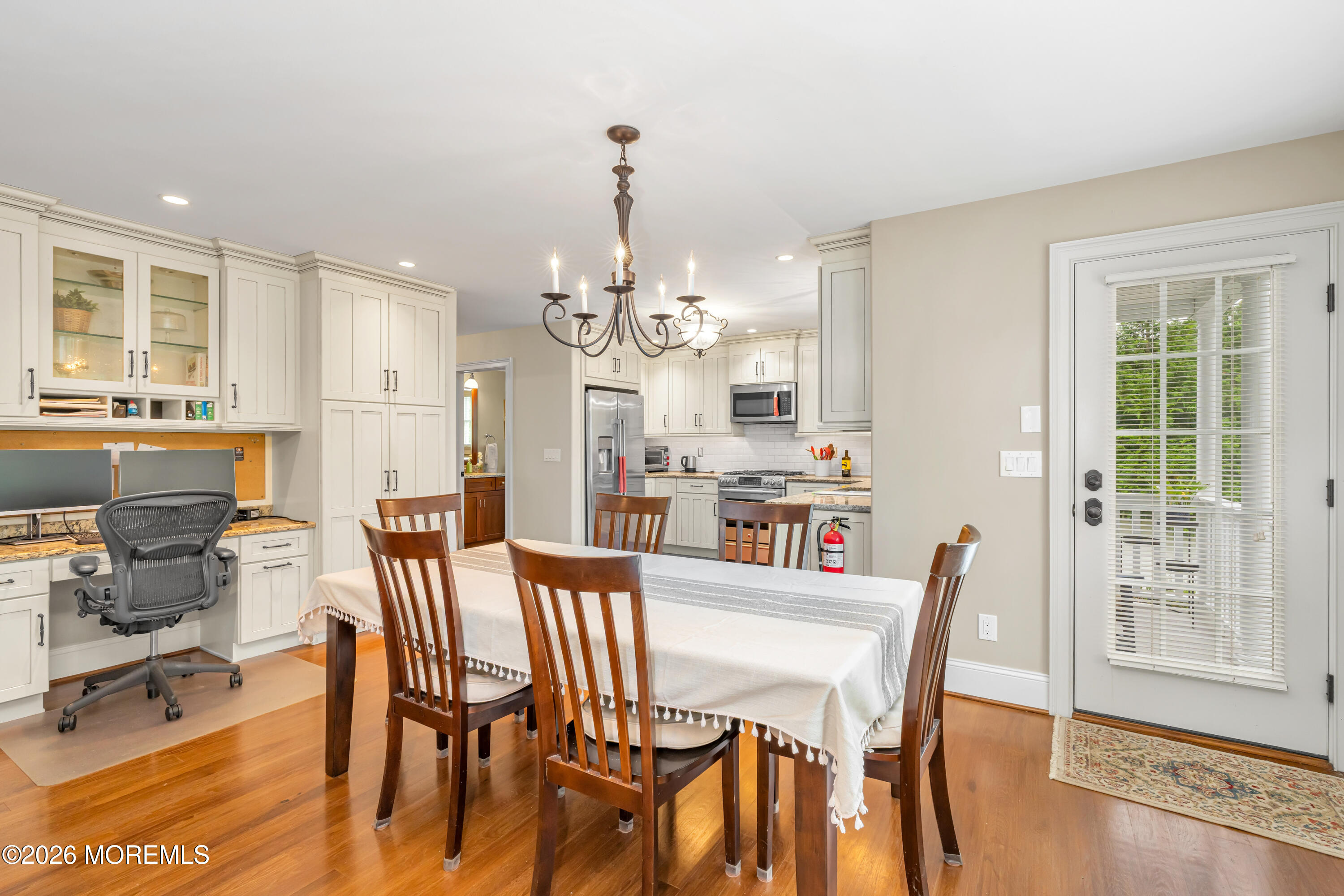 253 Academy Lane Manahawkin NJ 08050