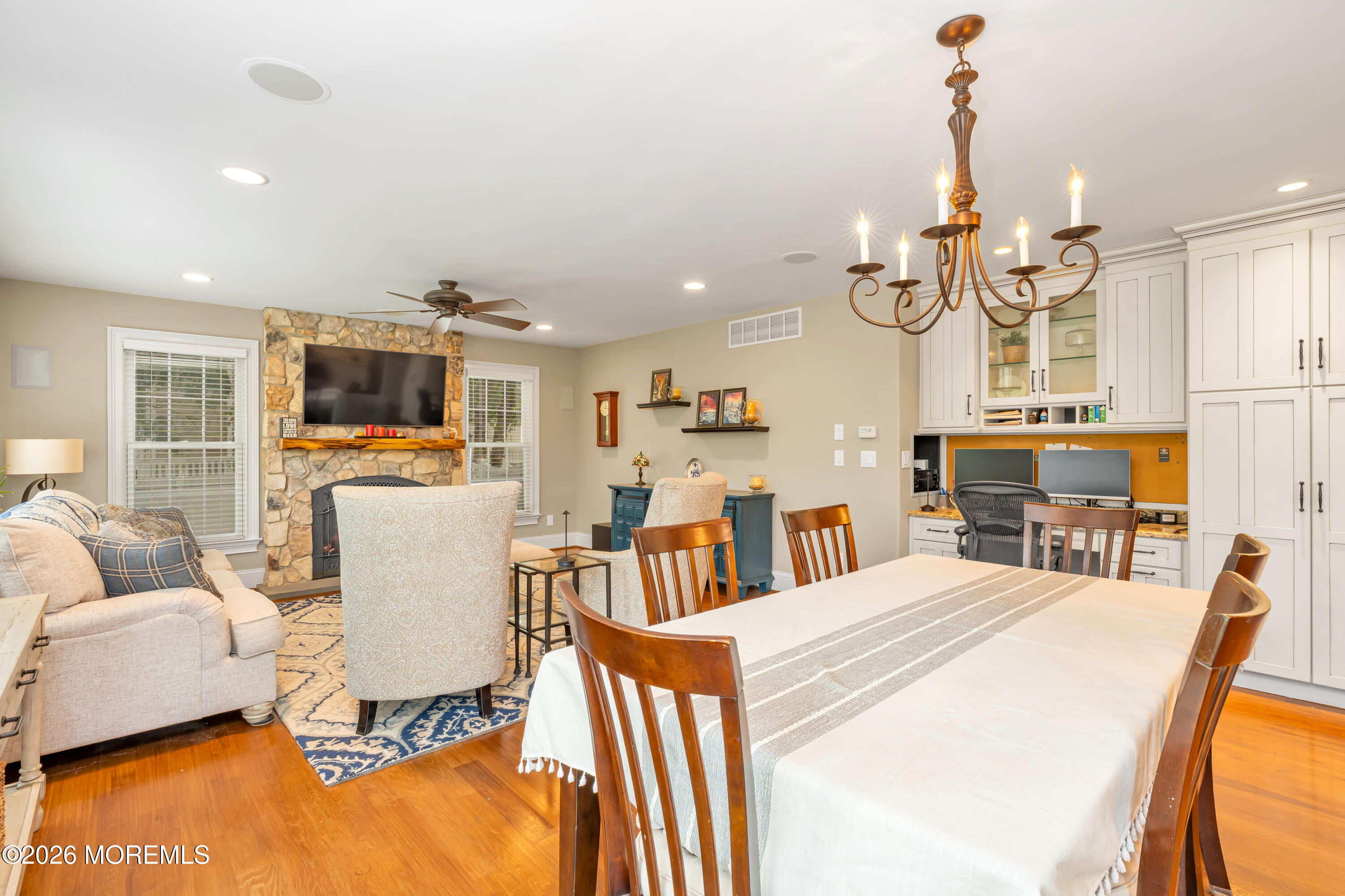 253 Academy Lane Manahawkin NJ 08050
