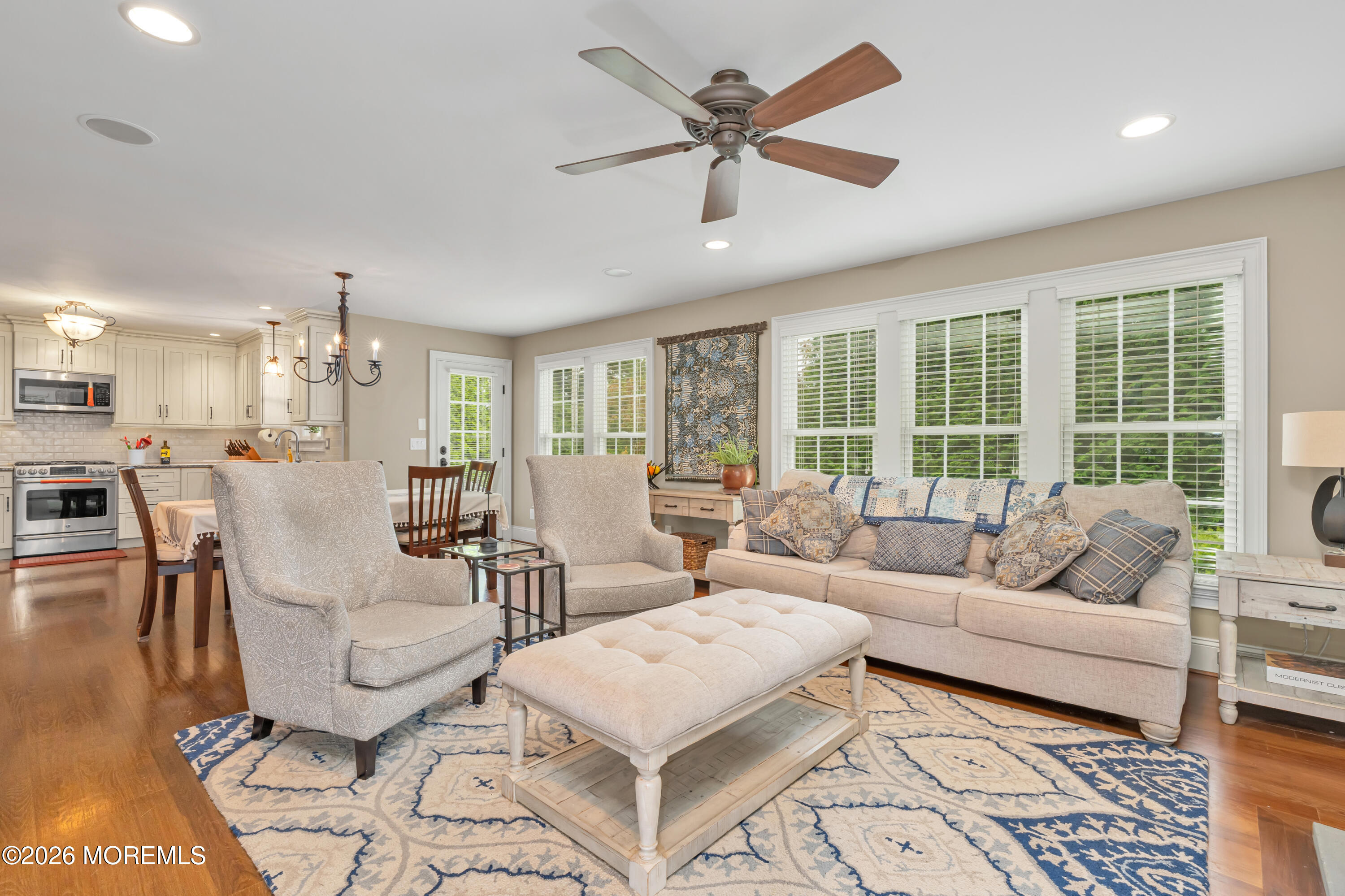 253 Academy Lane Manahawkin NJ 08050