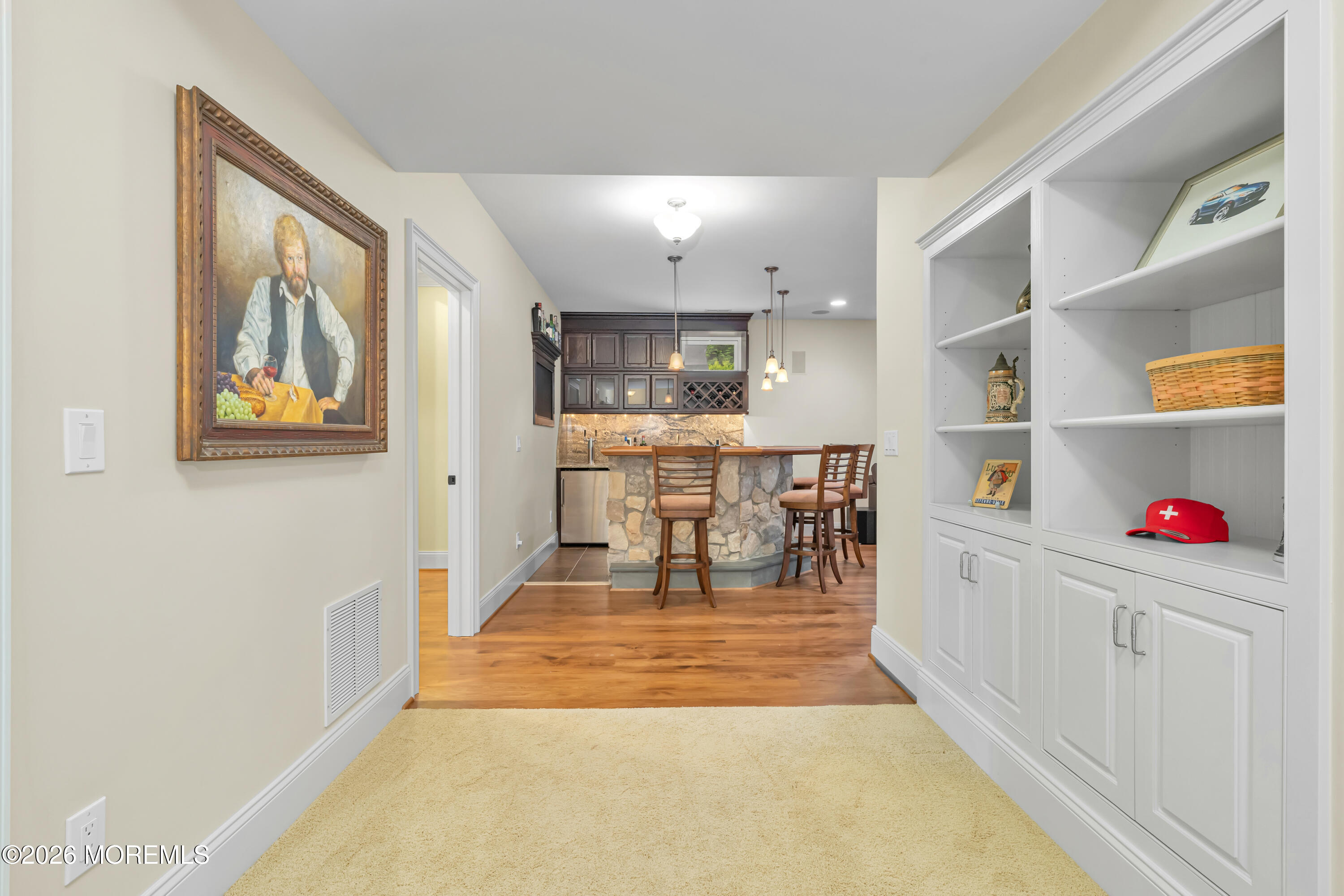 253 Academy Lane Manahawkin NJ 08050