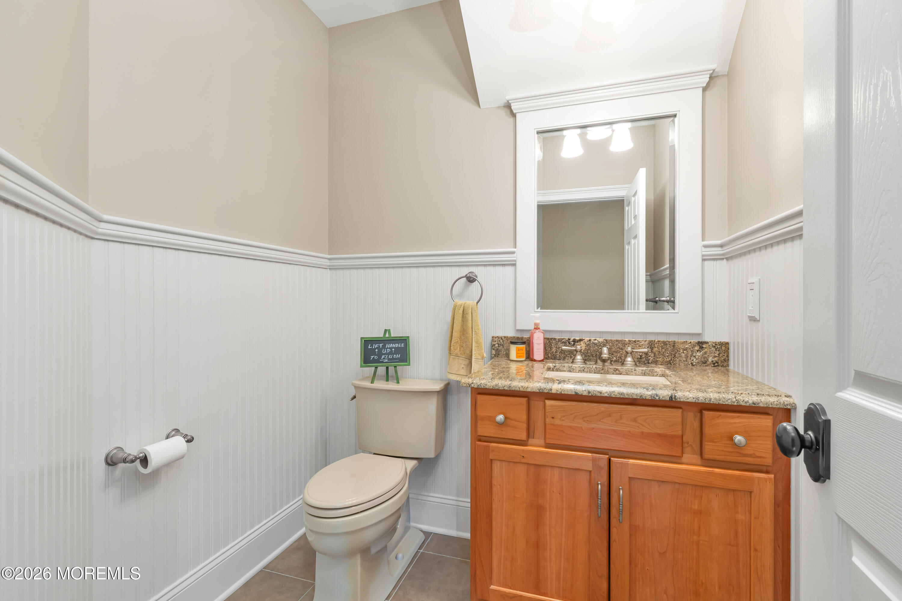 253 Academy Lane Manahawkin NJ 08050