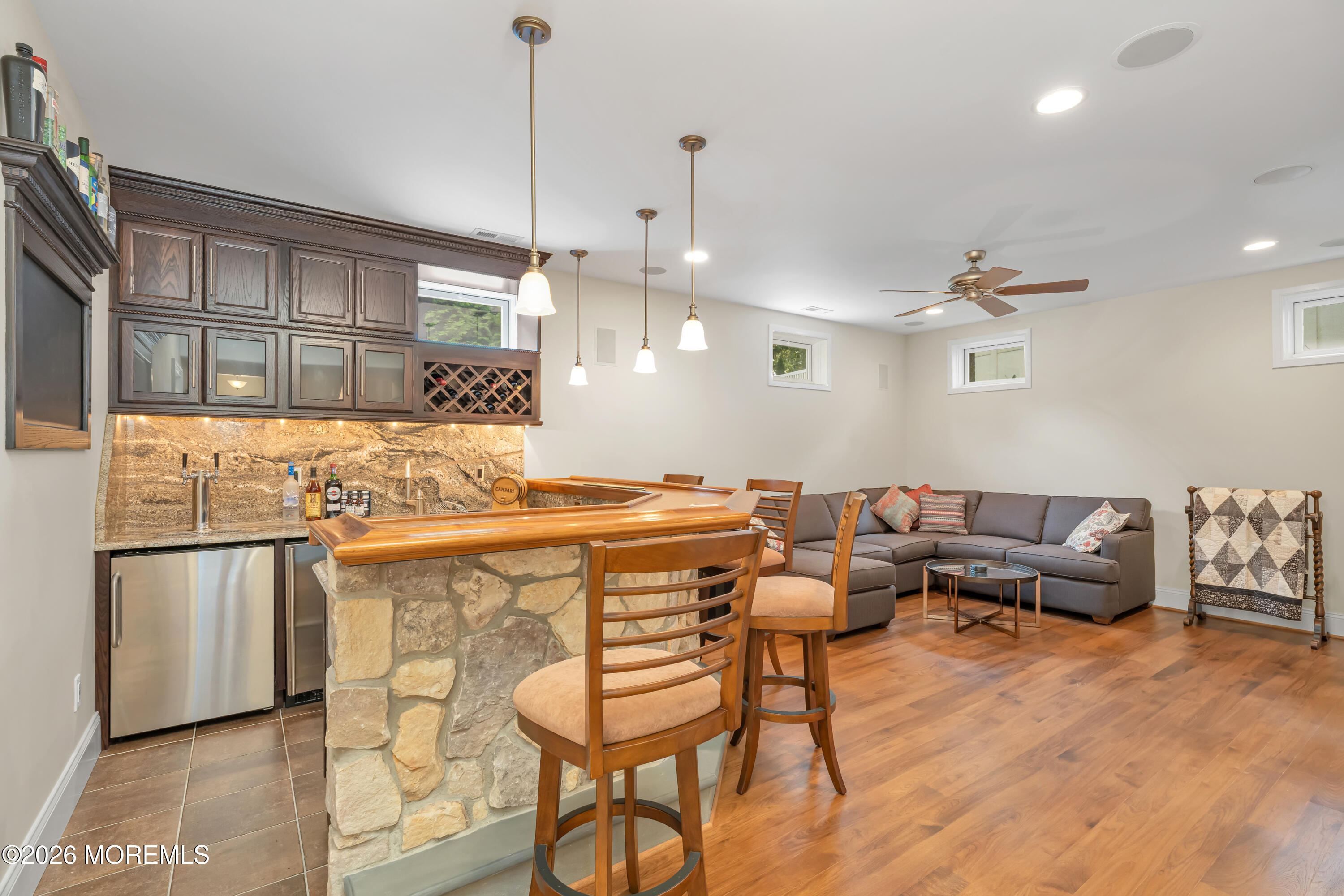 253 Academy Lane Manahawkin NJ 08050