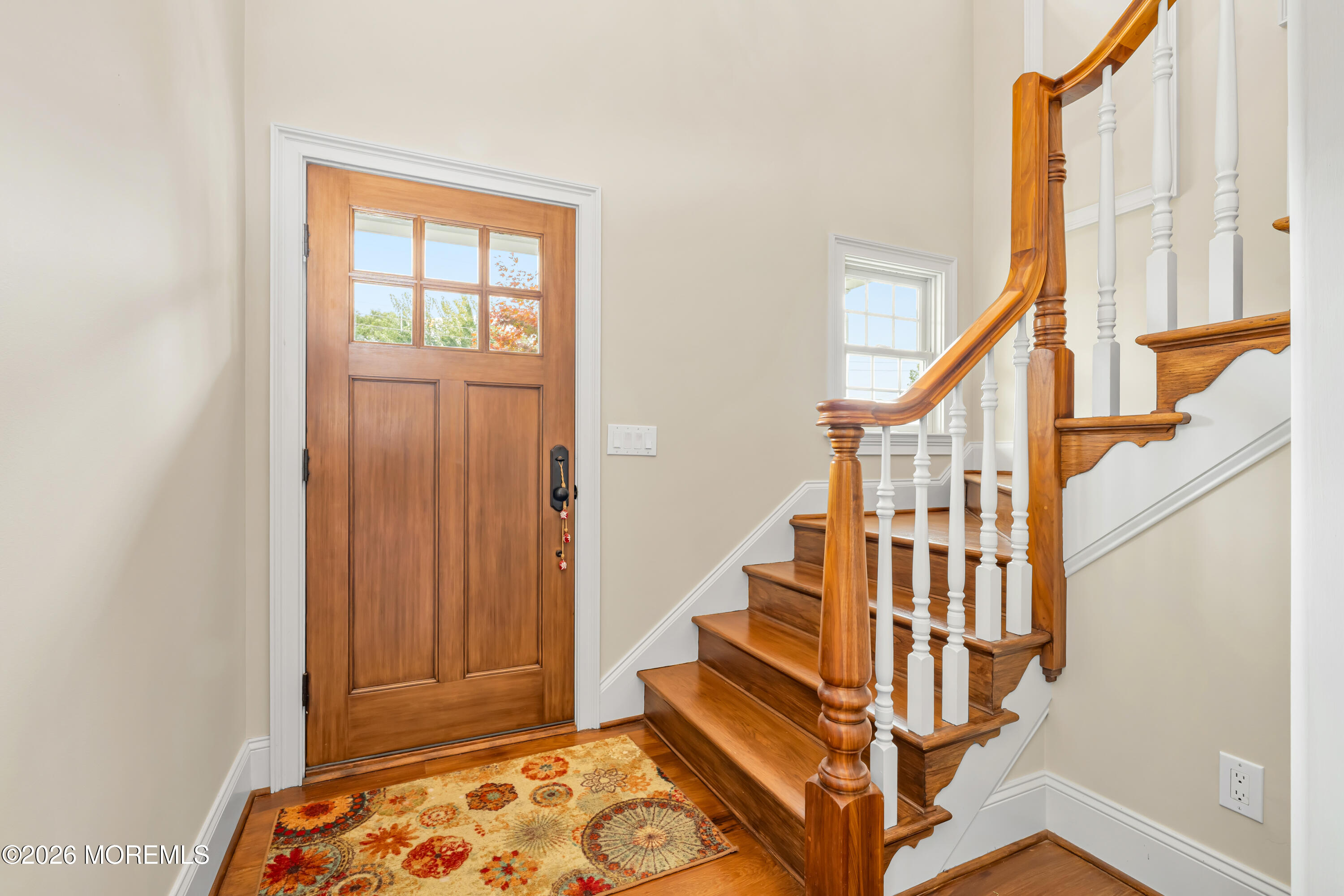 253 Academy Lane Manahawkin NJ 08050