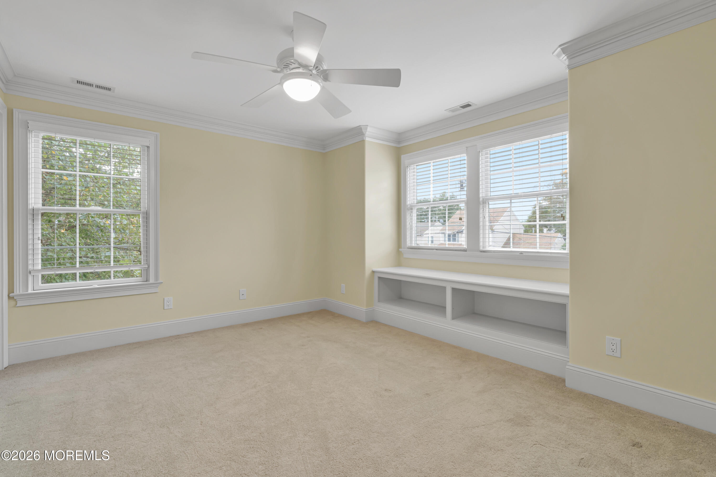 253 Academy Lane Manahawkin NJ 08050