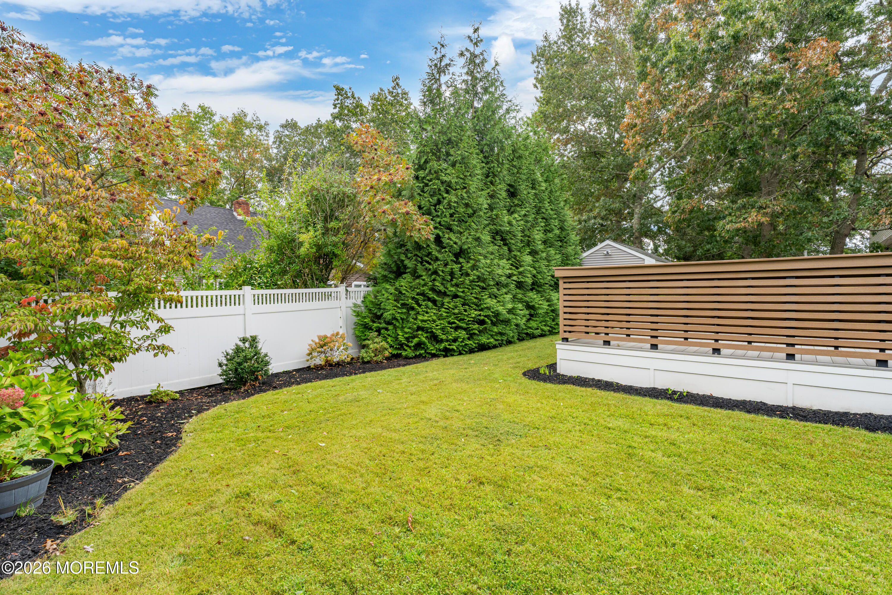 253 Academy Lane Manahawkin NJ 08050