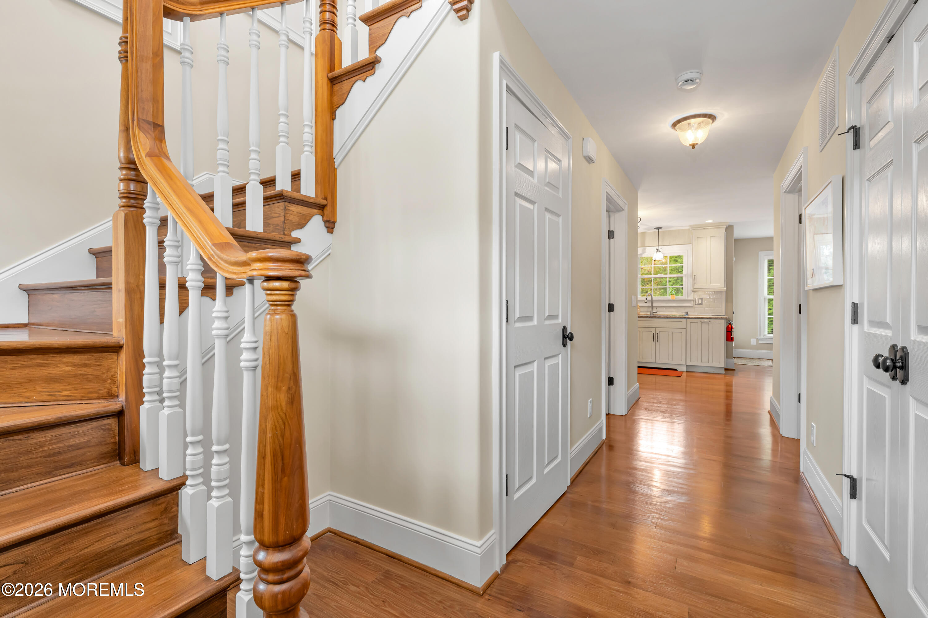253 Academy Lane Manahawkin NJ 08050