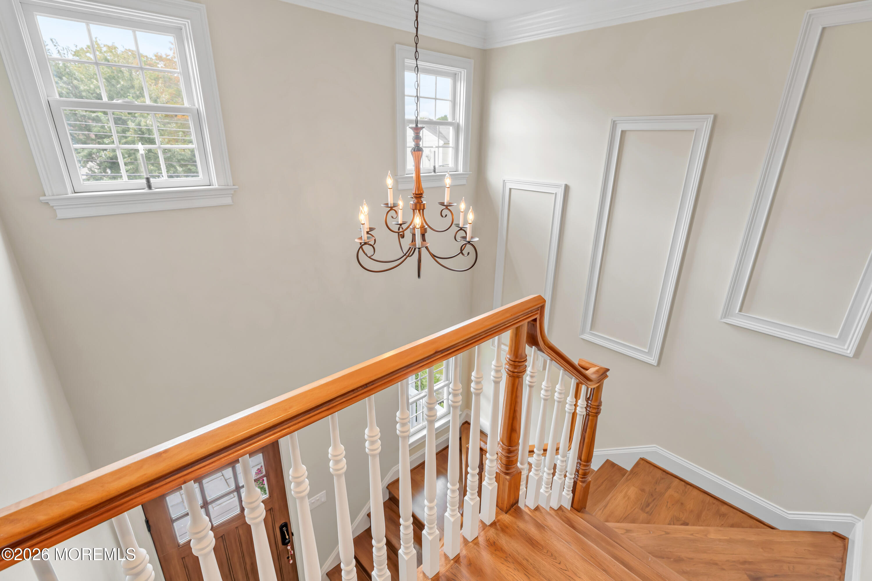 253 Academy Lane Manahawkin NJ 08050