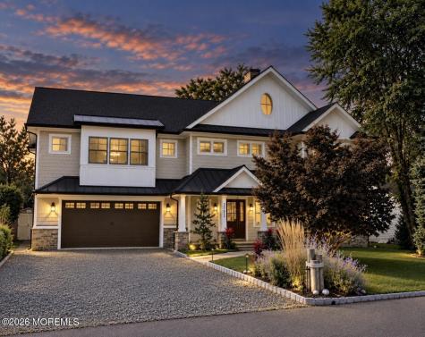 1711 Maple Street Wall NJ 07719