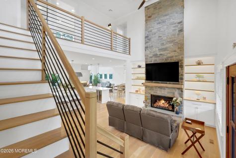 1711 Maple Street Wall NJ 07719