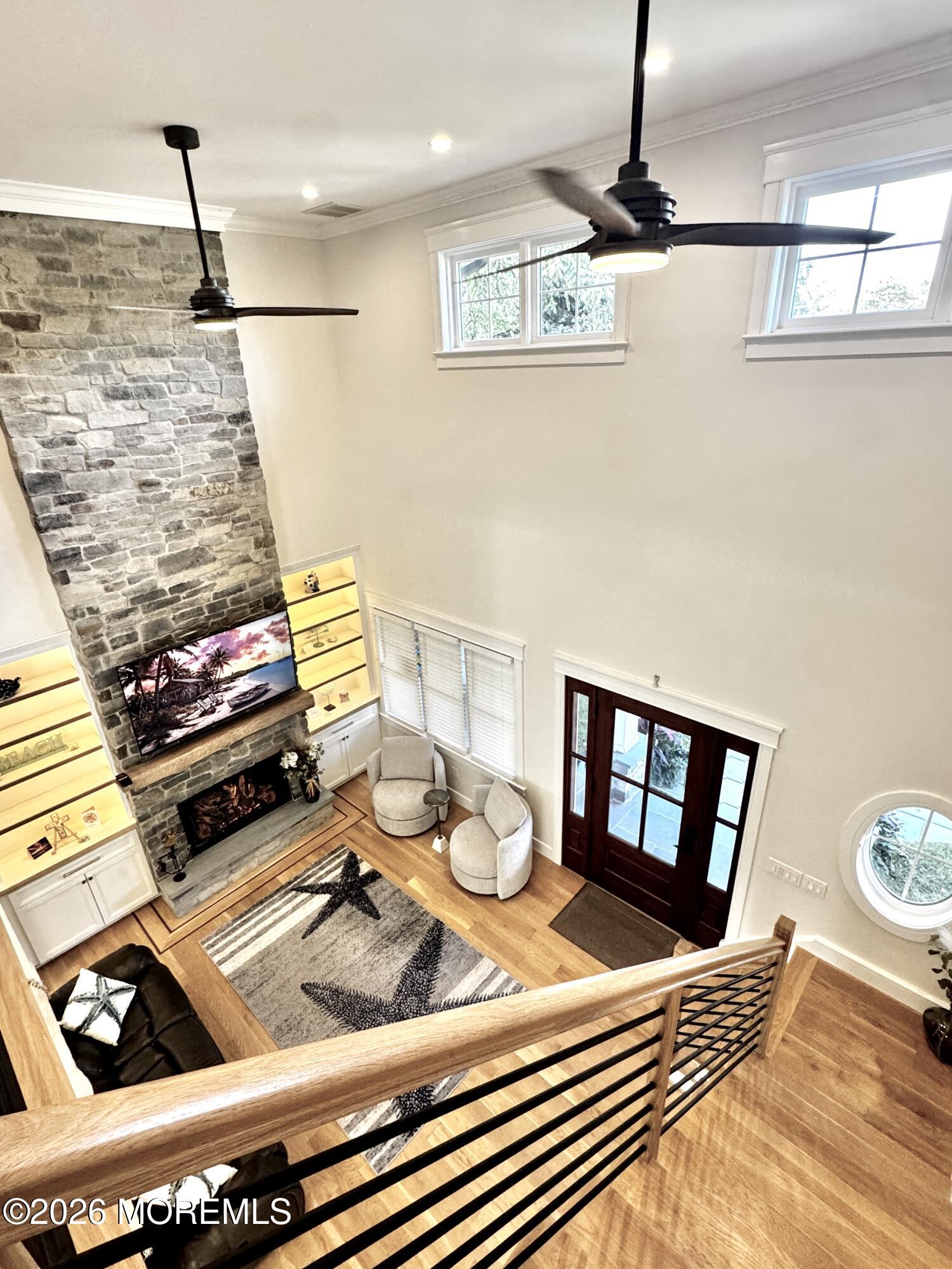 1711 Maple Street Wall NJ 07719