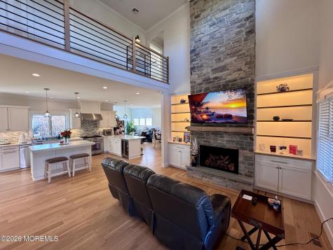 1711 Maple Street Wall NJ 07719