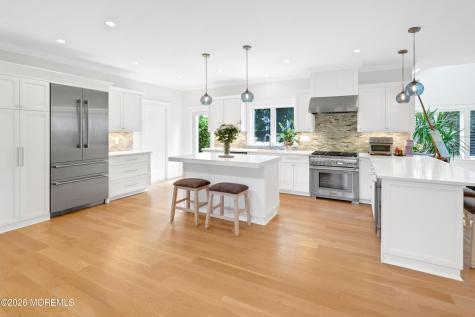 1711 Maple Street Wall NJ 07719