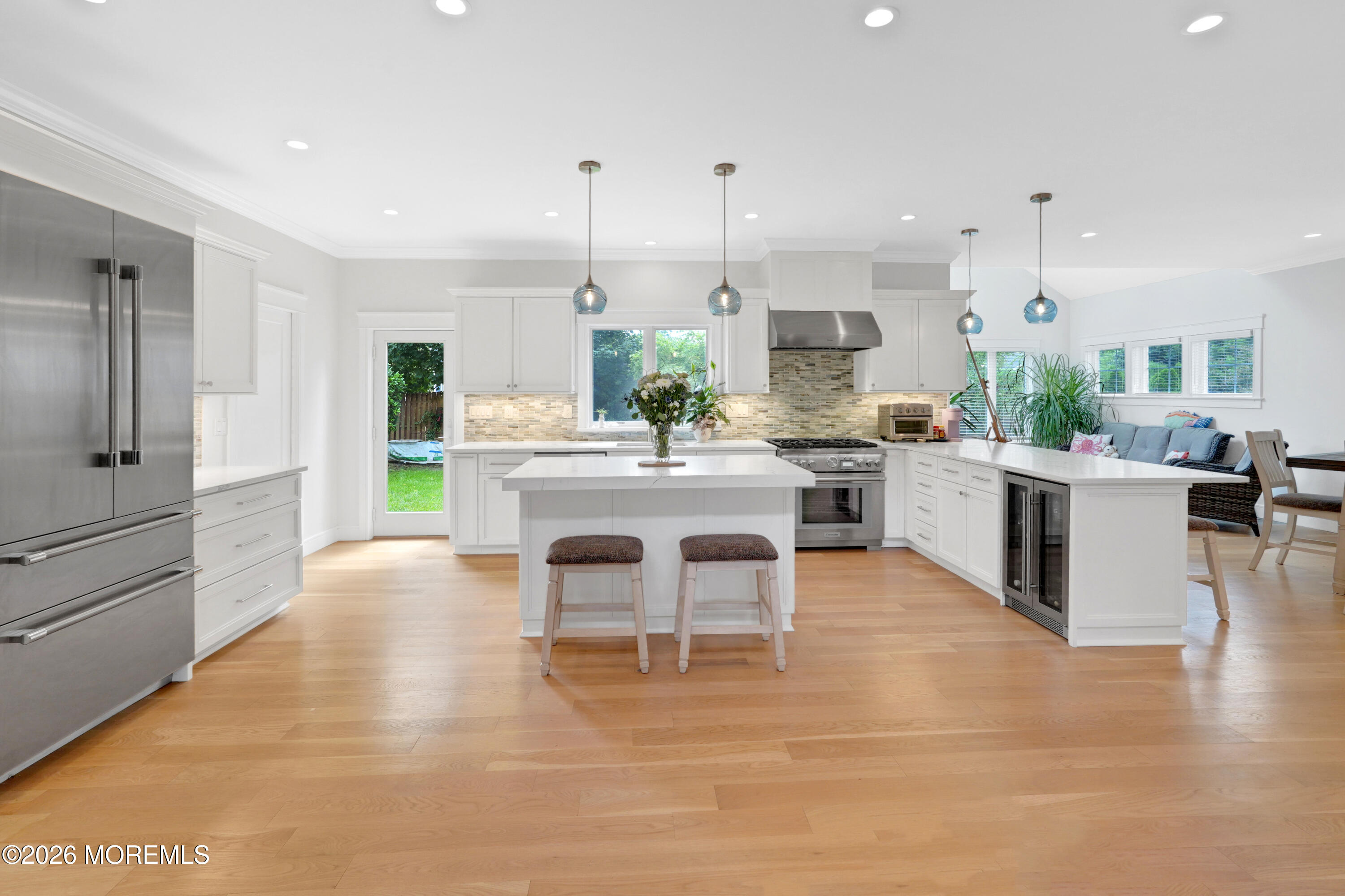 1711 Maple Street Wall NJ 07719