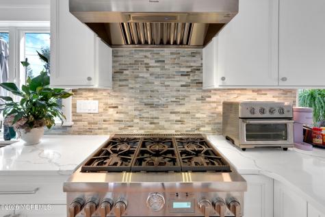 1711 Maple Street Wall NJ 07719