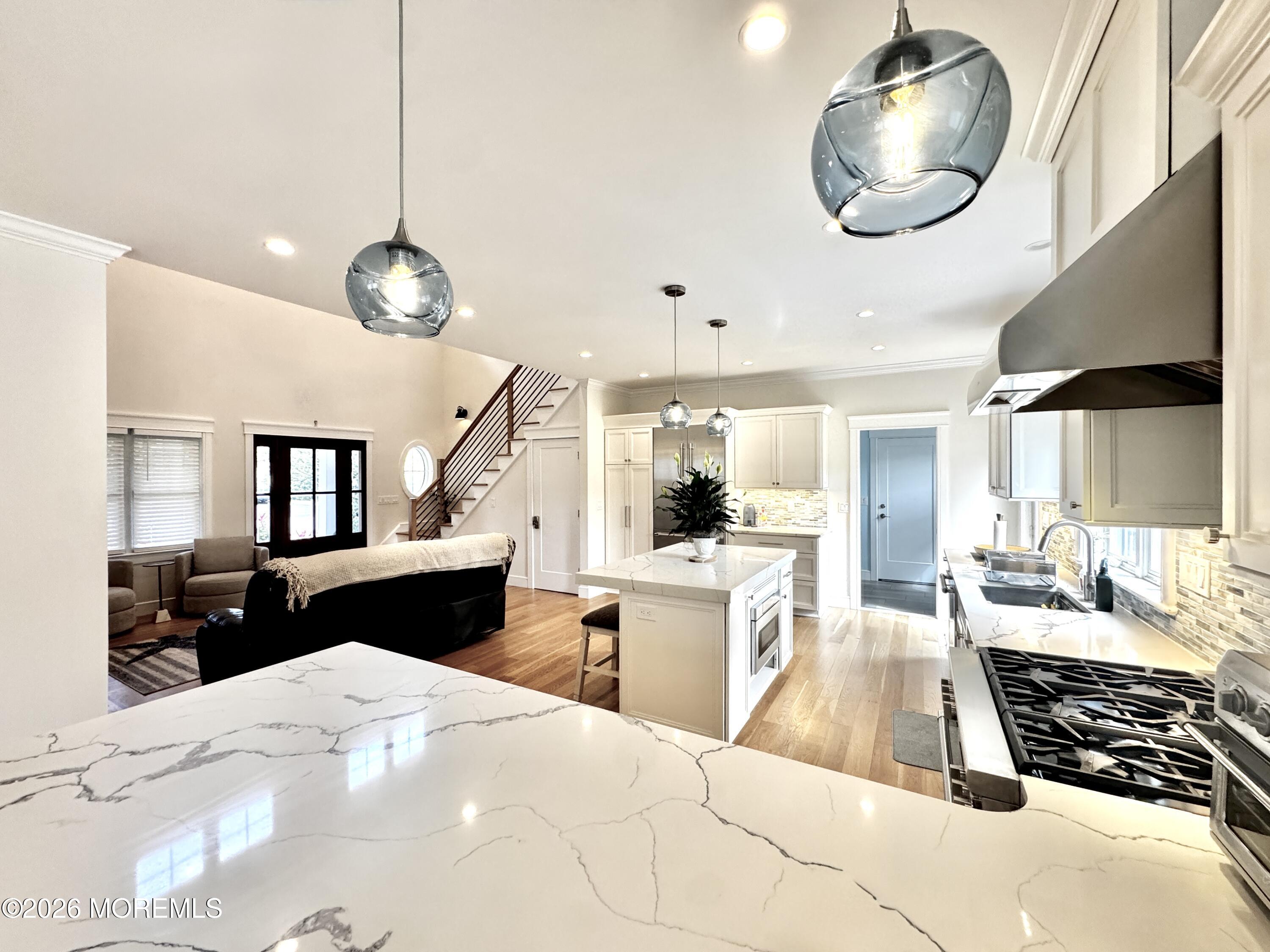 1711 Maple Street Wall NJ 07719