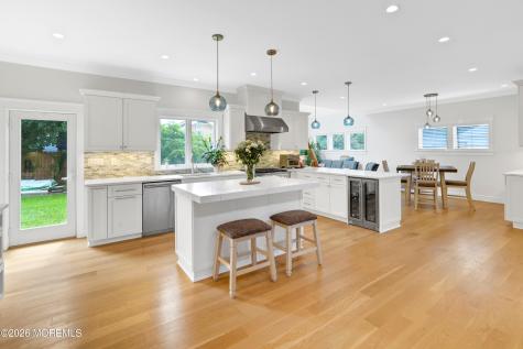1711 Maple Street Wall NJ 07719