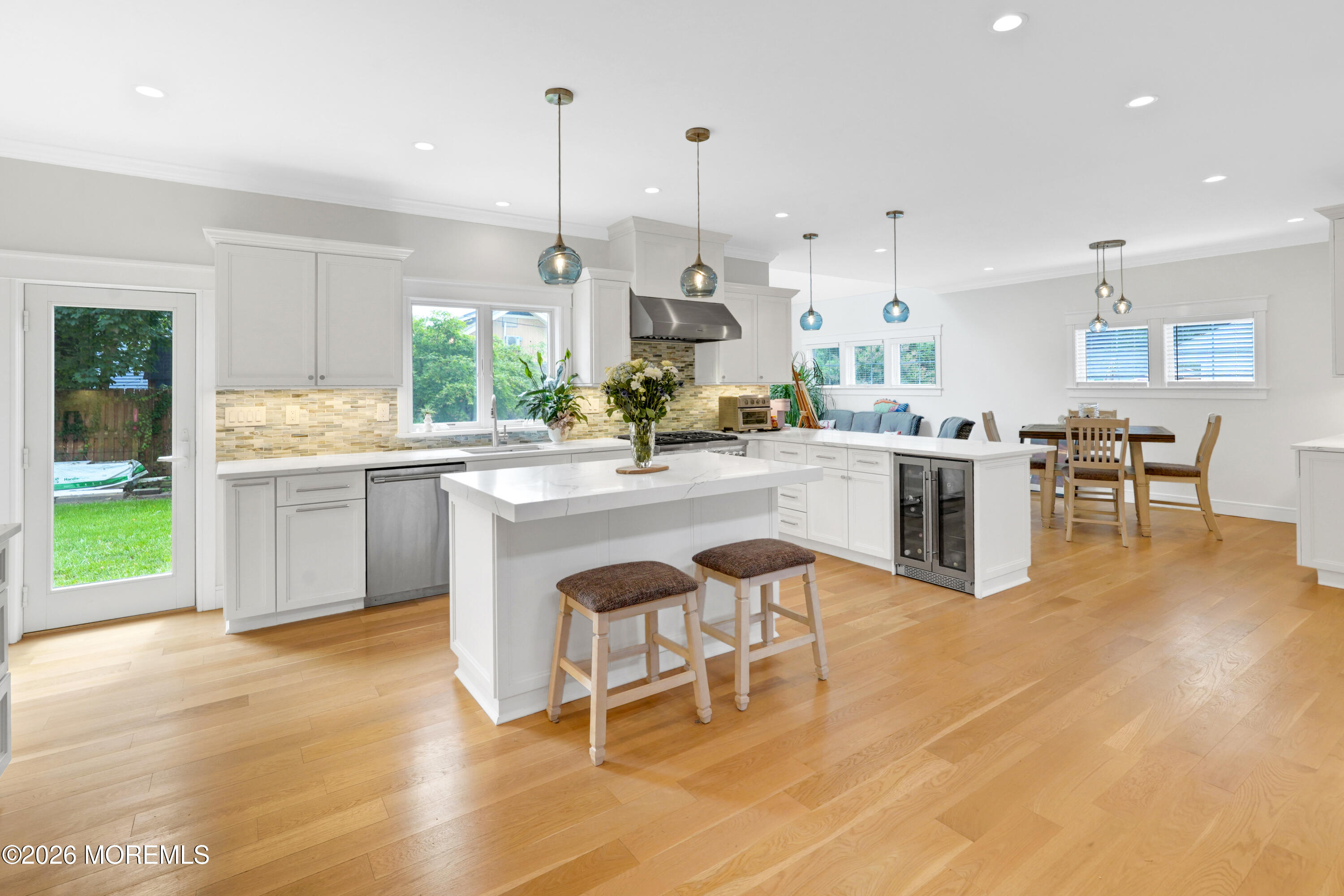 1711 Maple Street Wall NJ 07719