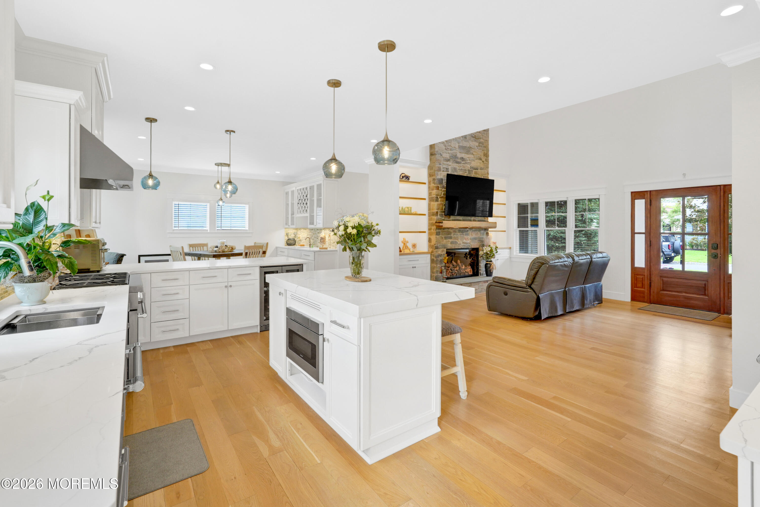 1711 Maple Street Wall NJ 07719