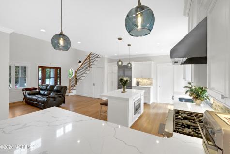 1711 Maple Street Wall NJ 07719