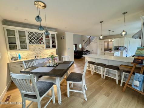 1711 Maple Street Wall NJ 07719
