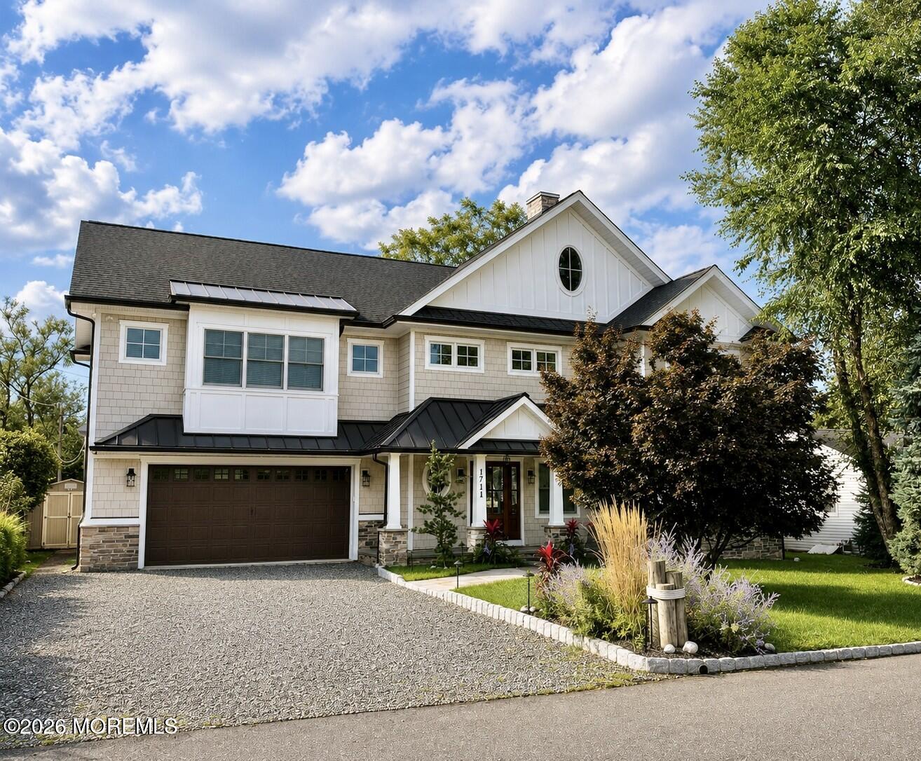 1711 Maple Street Wall NJ 07719