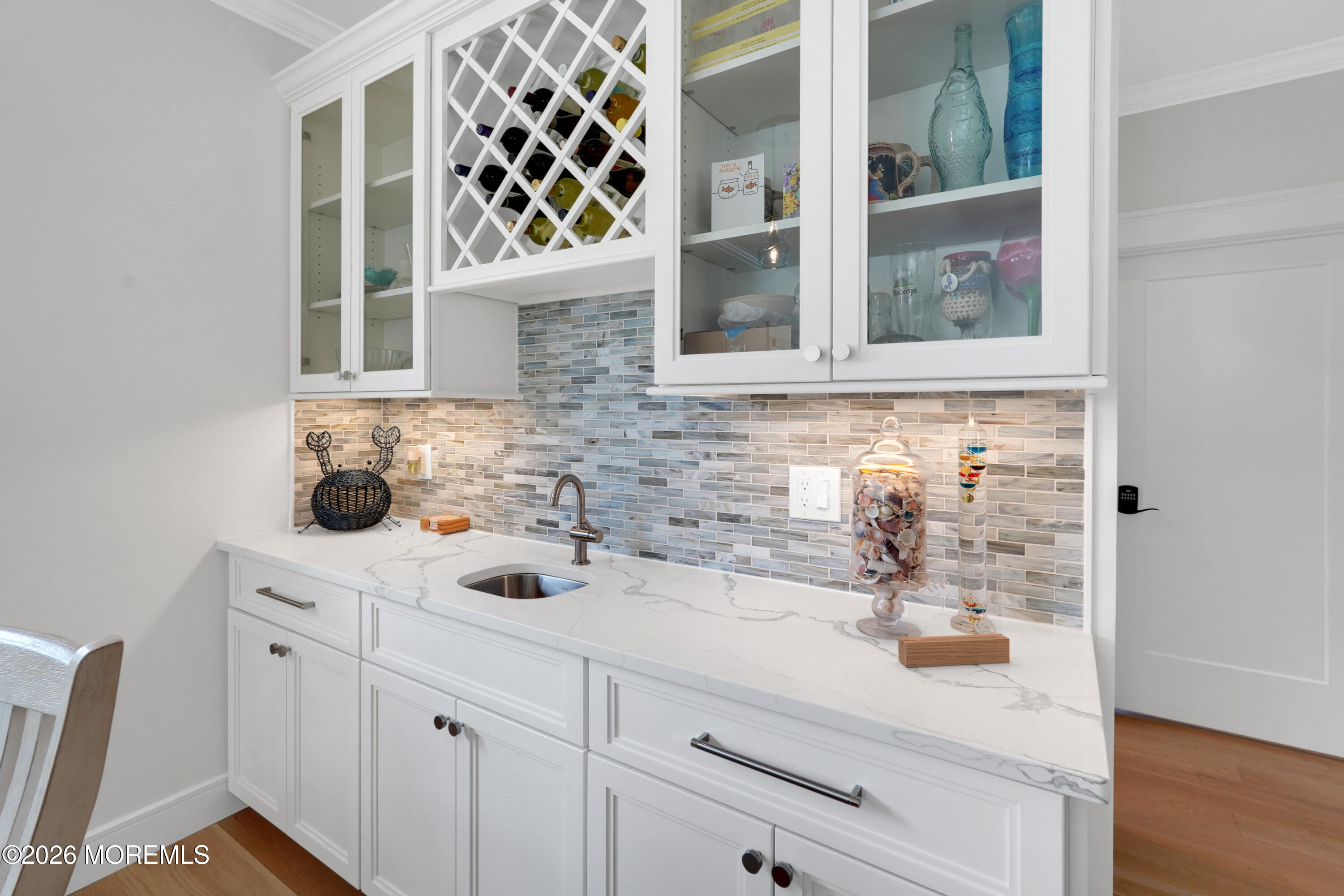 1711 Maple Street Wall NJ 07719