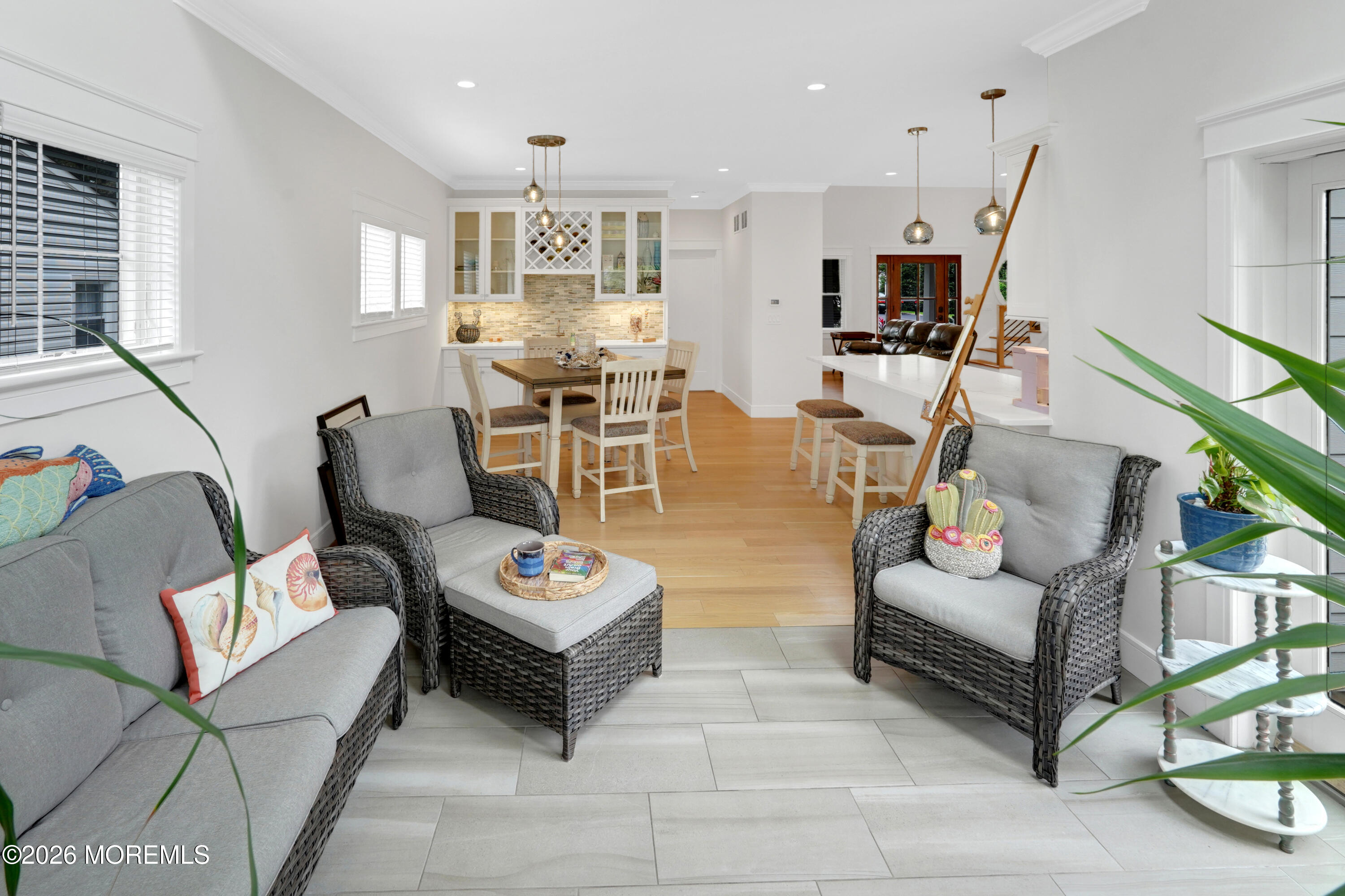 1711 Maple Street Wall NJ 07719