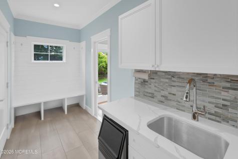 1711 Maple Street Wall NJ 07719