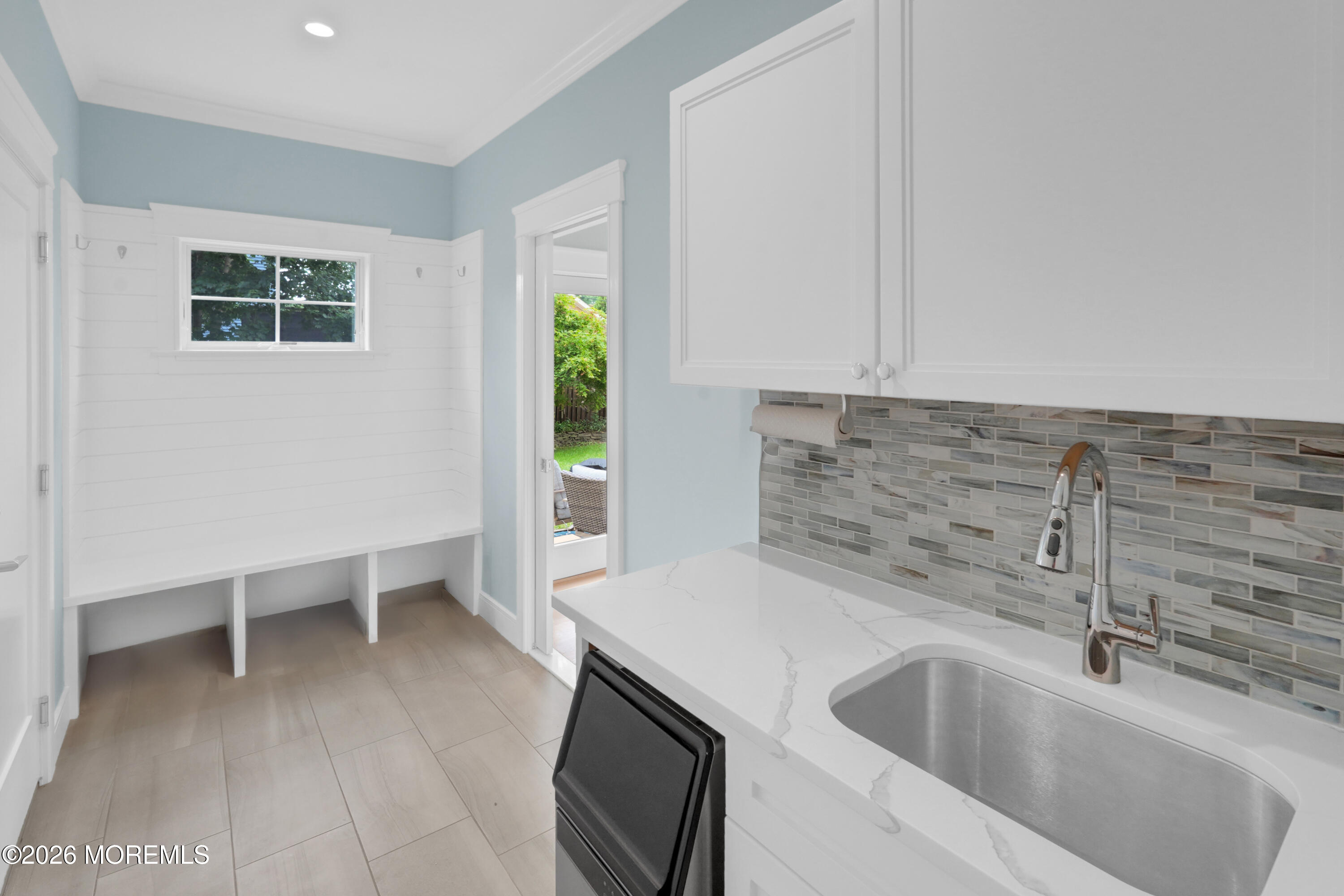 1711 Maple Street Wall NJ 07719