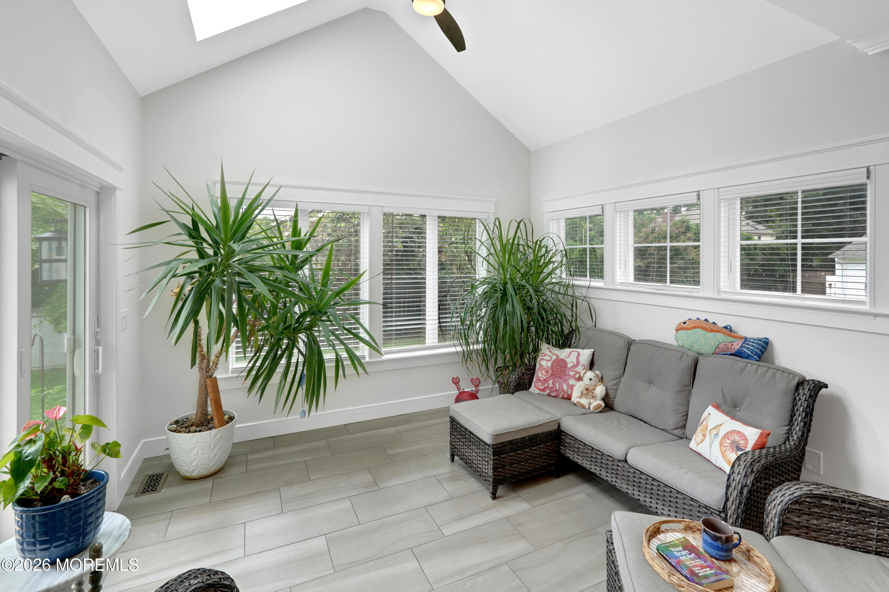 1711 Maple Street Wall NJ 07719