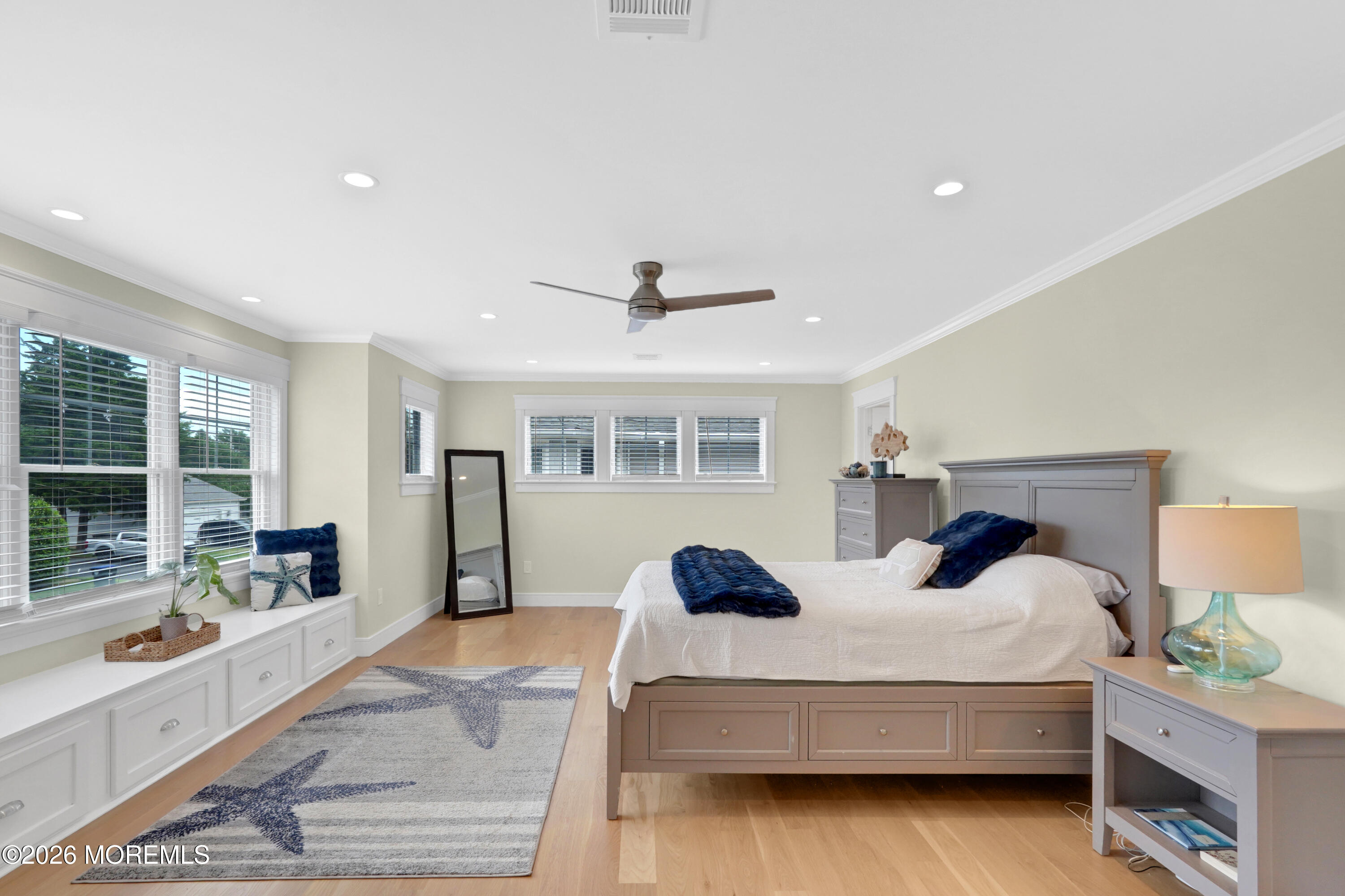 1711 Maple Street Wall NJ 07719