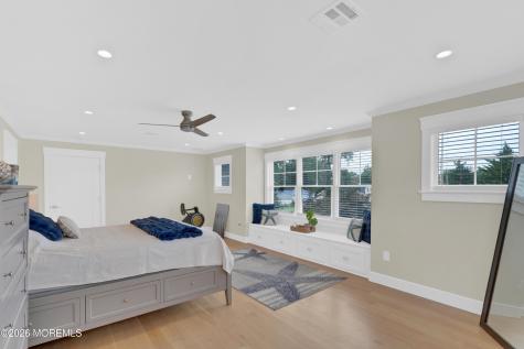 1711 Maple Street Wall NJ 07719
