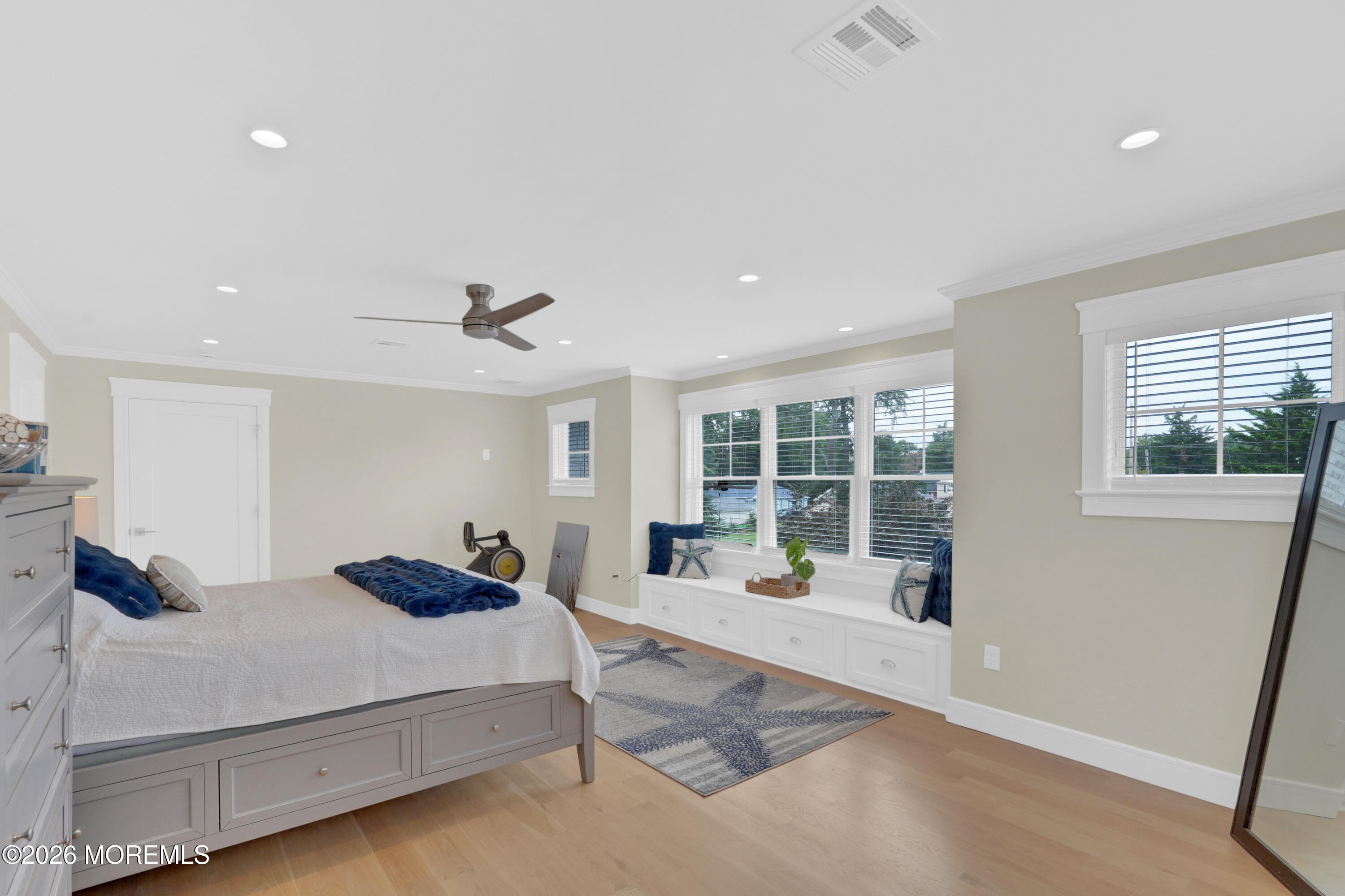 1711 Maple Street Wall NJ 07719