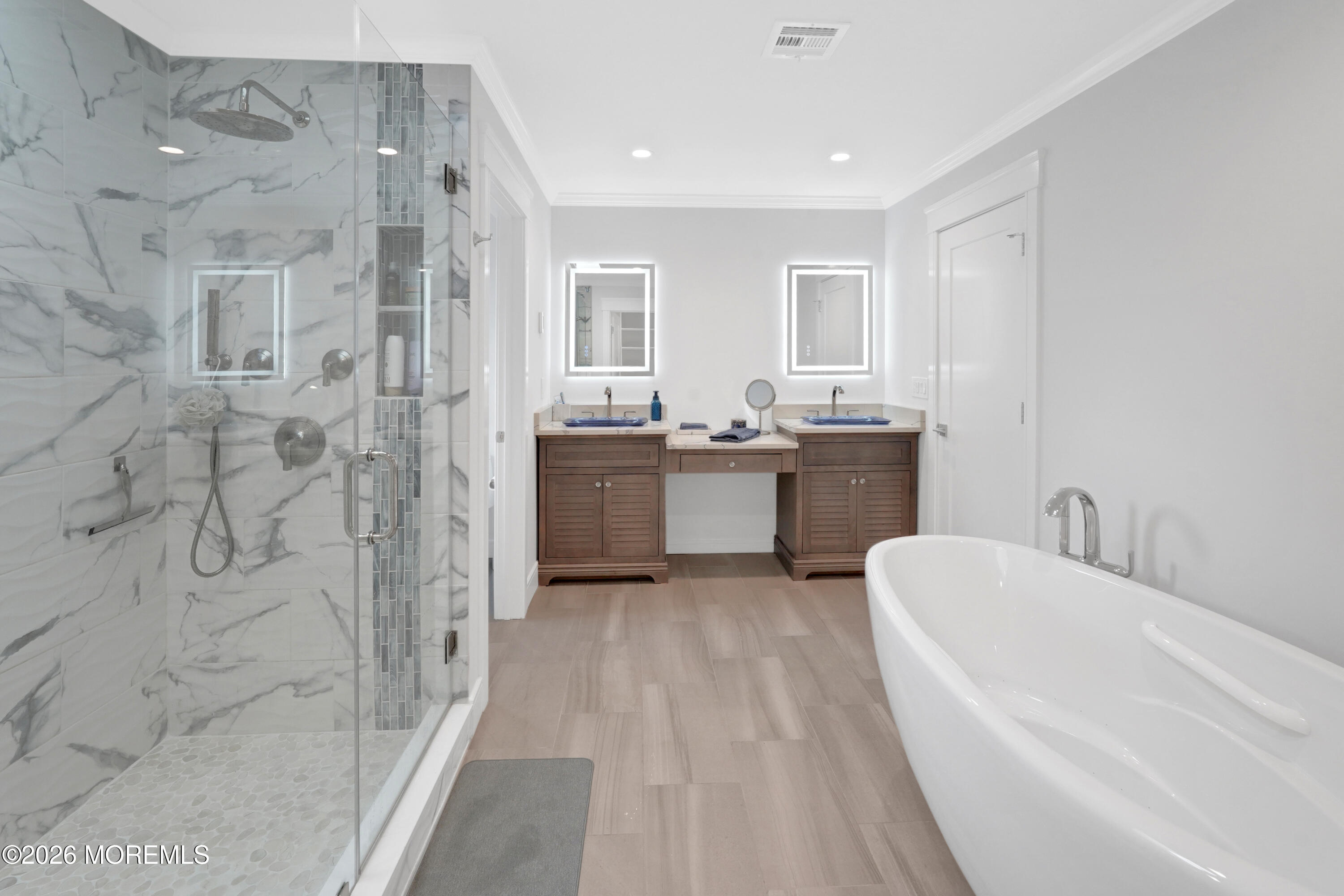 1711 Maple Street Wall NJ 07719