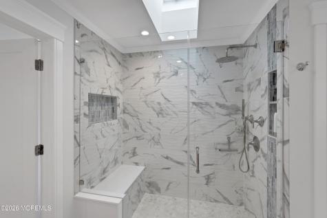 1711 Maple Street Wall NJ 07719