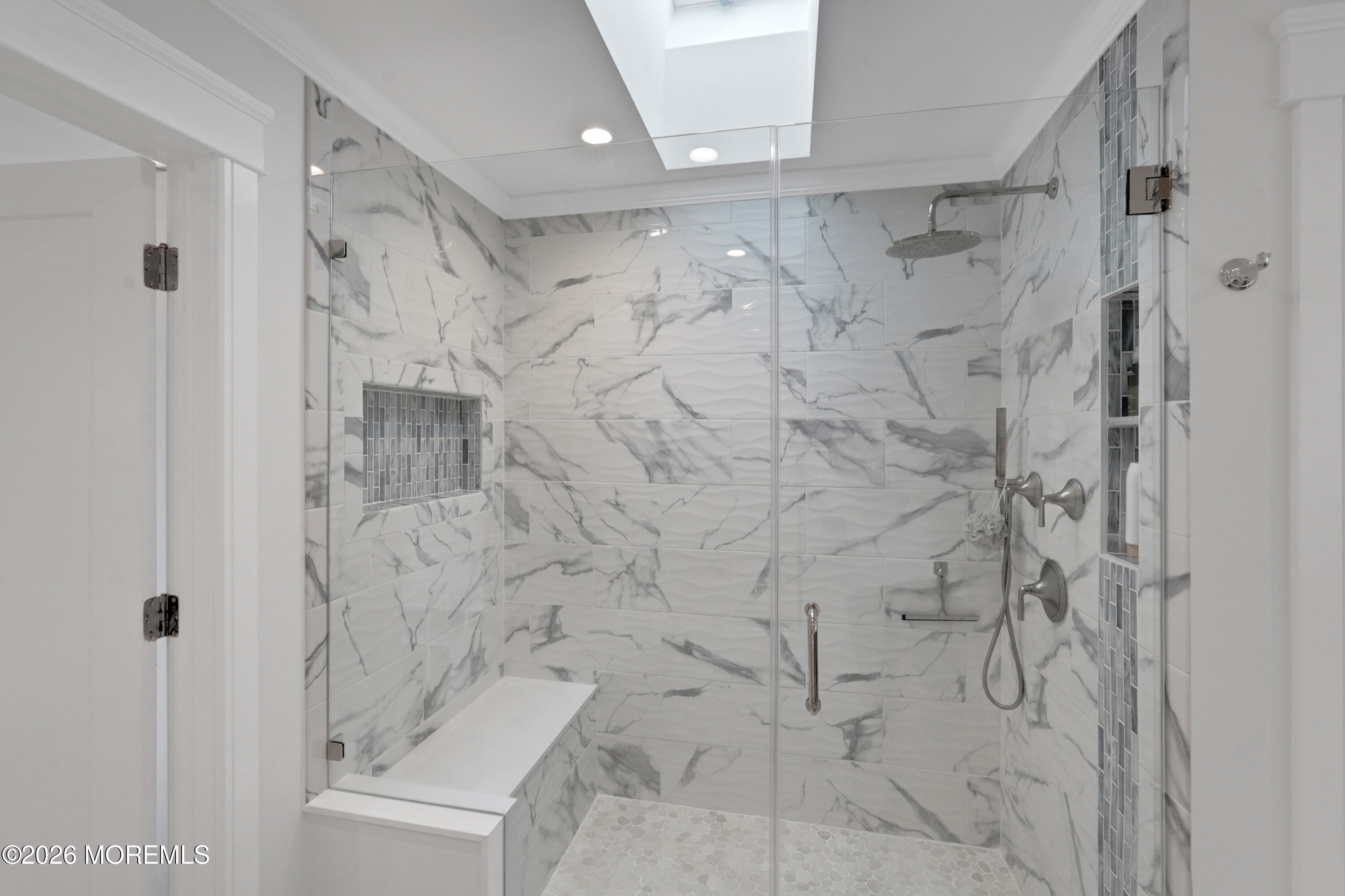 1711 Maple Street Wall NJ 07719