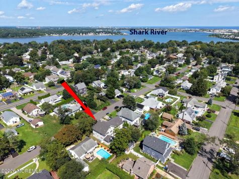 1711 Maple Street Wall NJ 07719