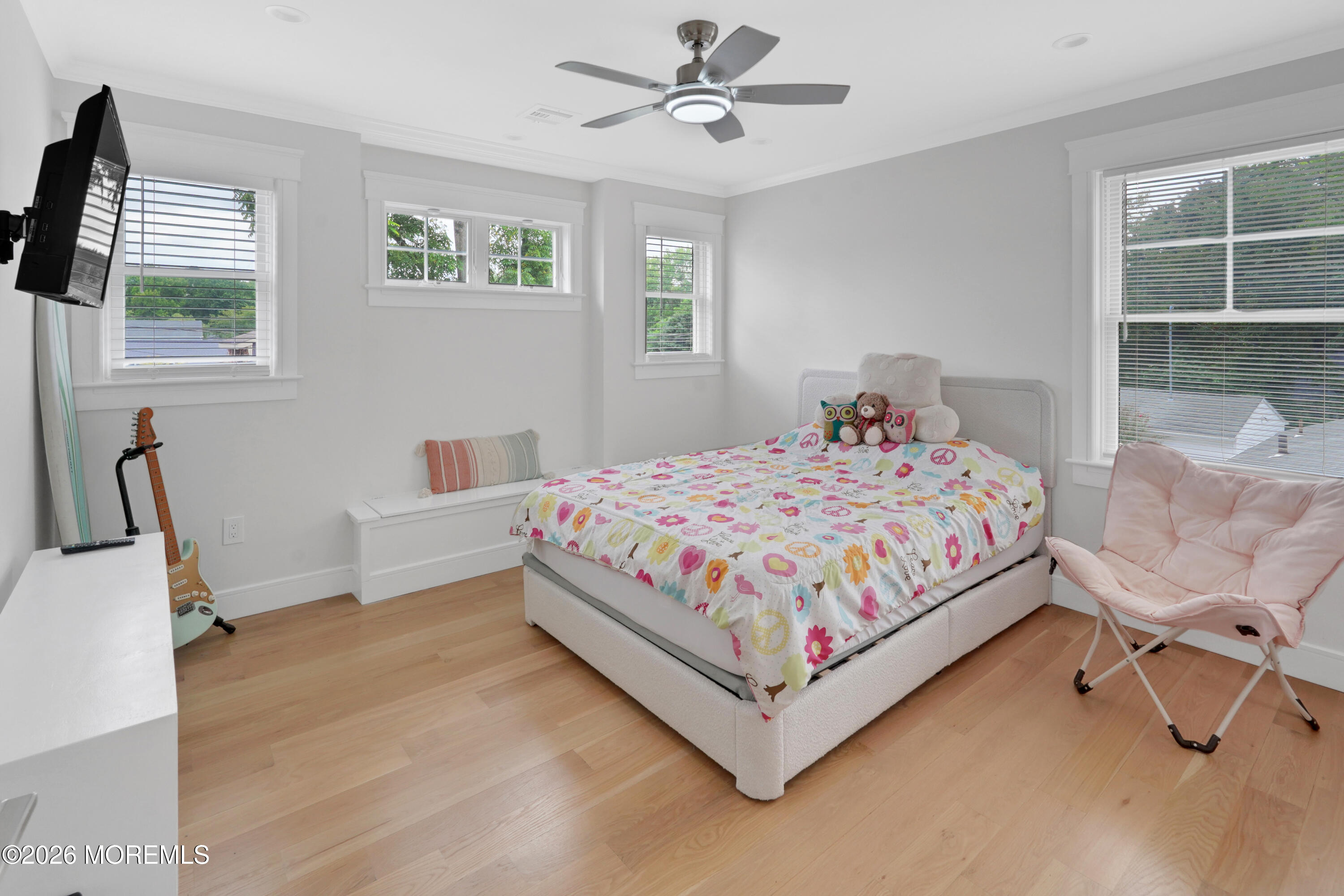 1711 Maple Street Wall NJ 07719