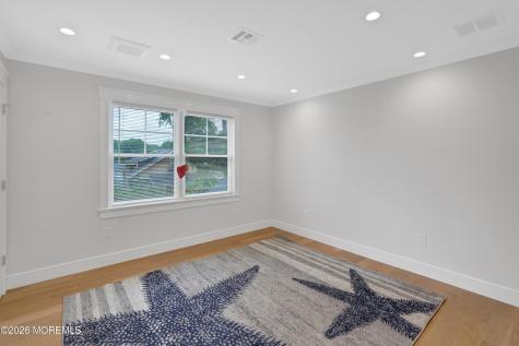 1711 Maple Street Wall NJ 07719