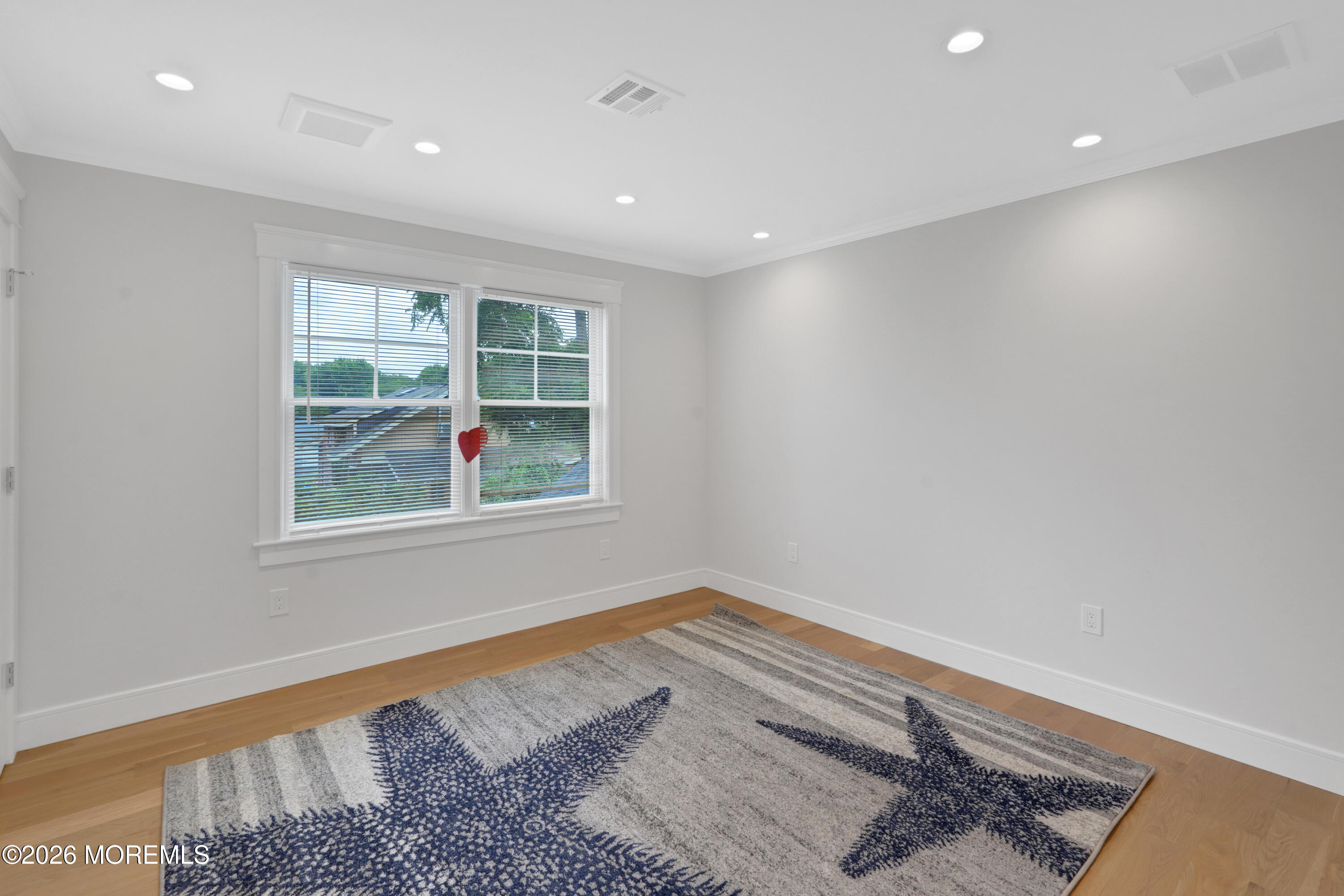 1711 Maple Street Wall NJ 07719