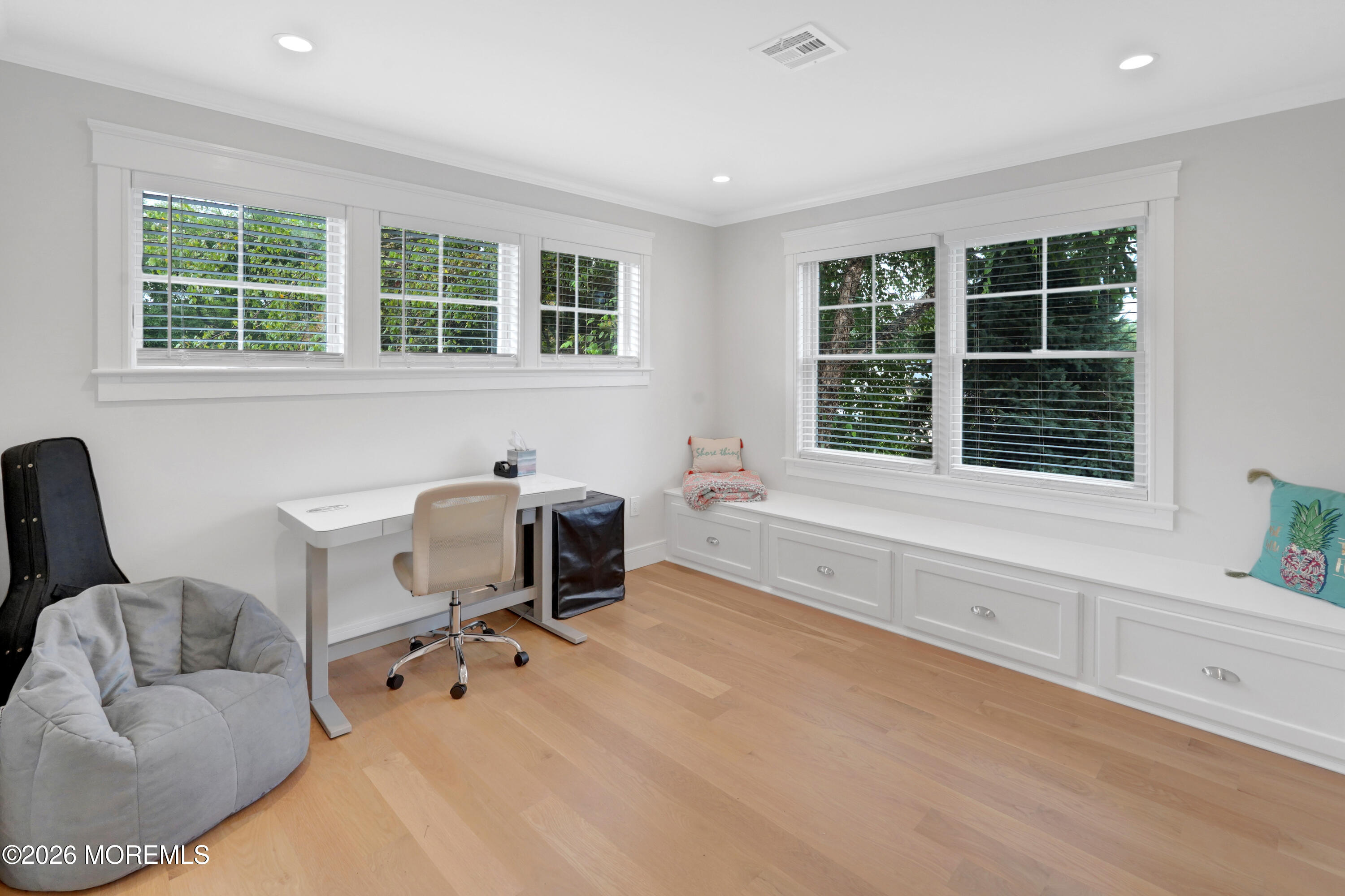 1711 Maple Street Wall NJ 07719
