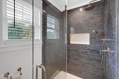 1711 Maple Street Wall NJ 07719
